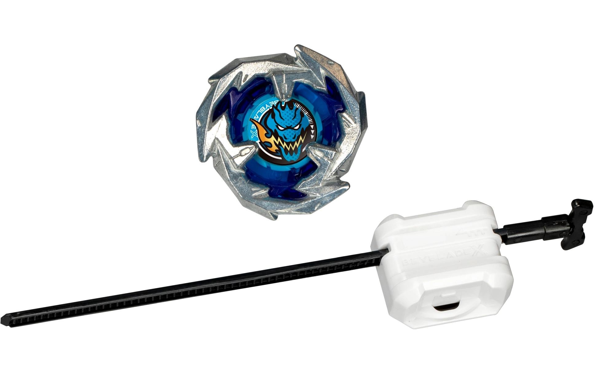 BEYBLADE BURST Kinderspiel Sword Dran