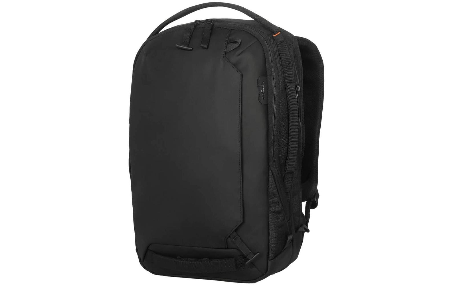 Targus Notebook-Rucksack Commuter 16