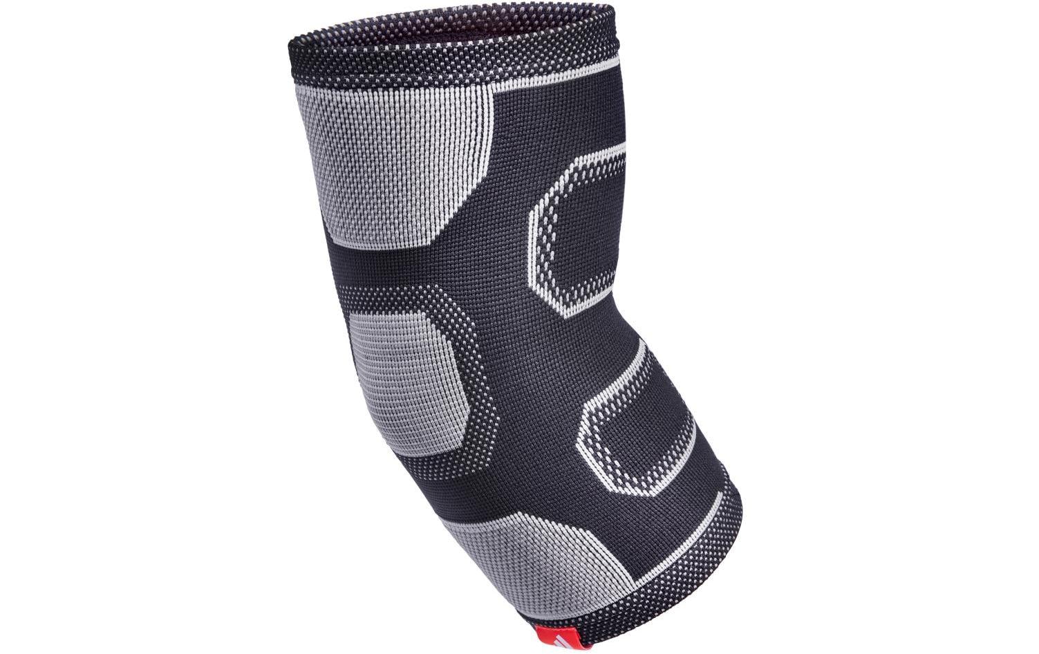 adidas Ellenbogenband Elbow Support XL