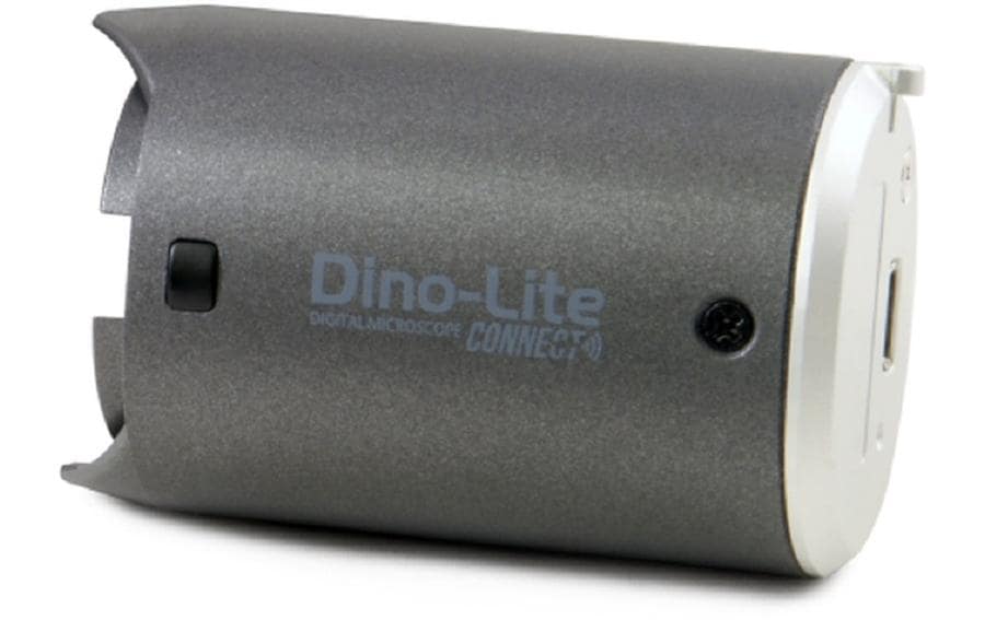 Dino Lite Handmikroskop WF7115MZTL