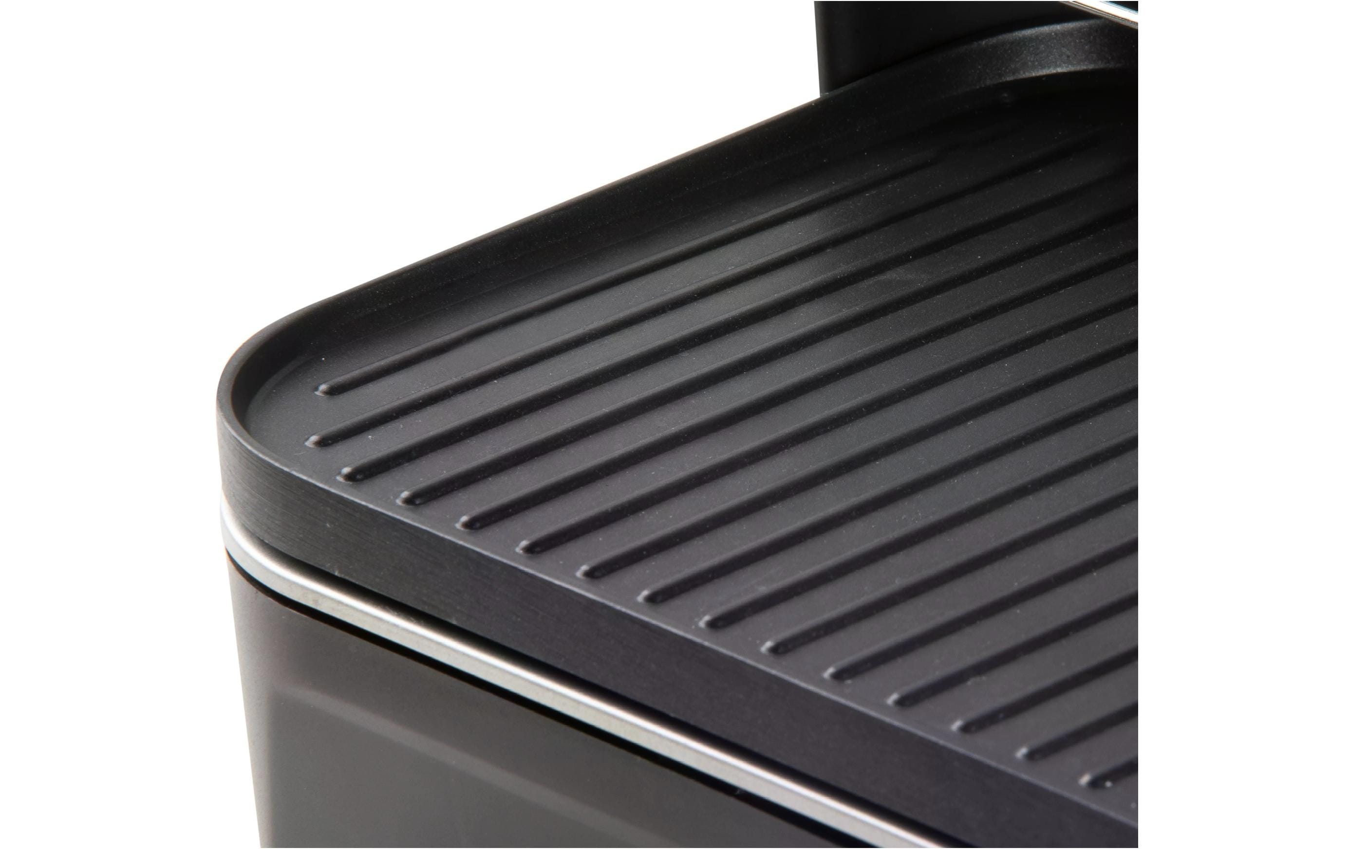 Domo Tischgrill DO9260G 2200 W