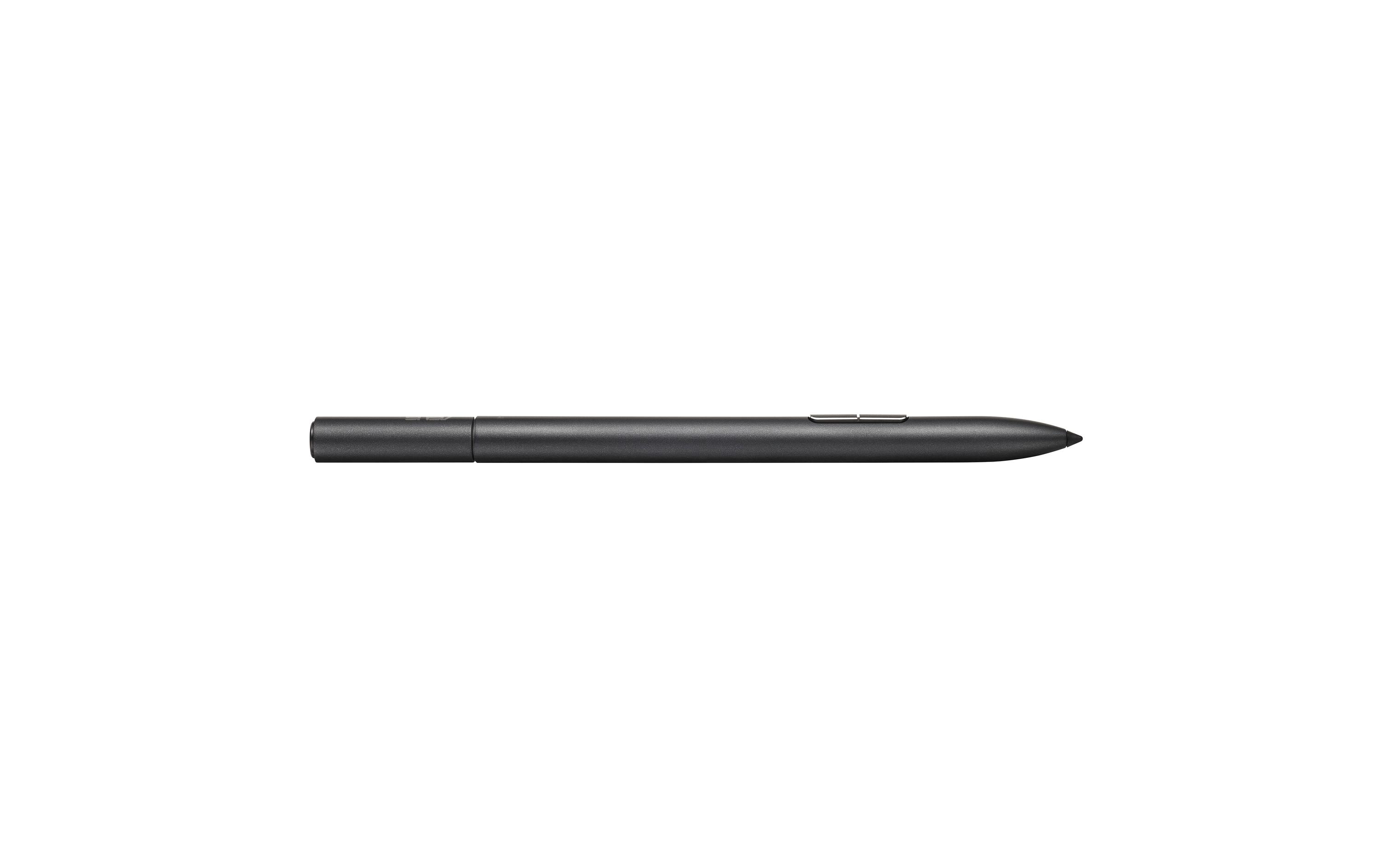 ASUS Eingabestift 2.0 Stylus (SA203H) Schwarz