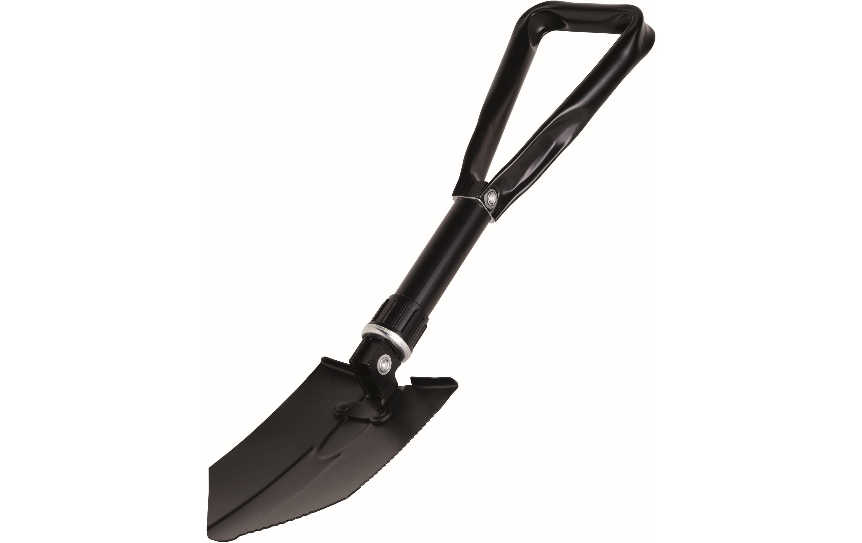 Easy Camp Faltspaten Folding Shovel