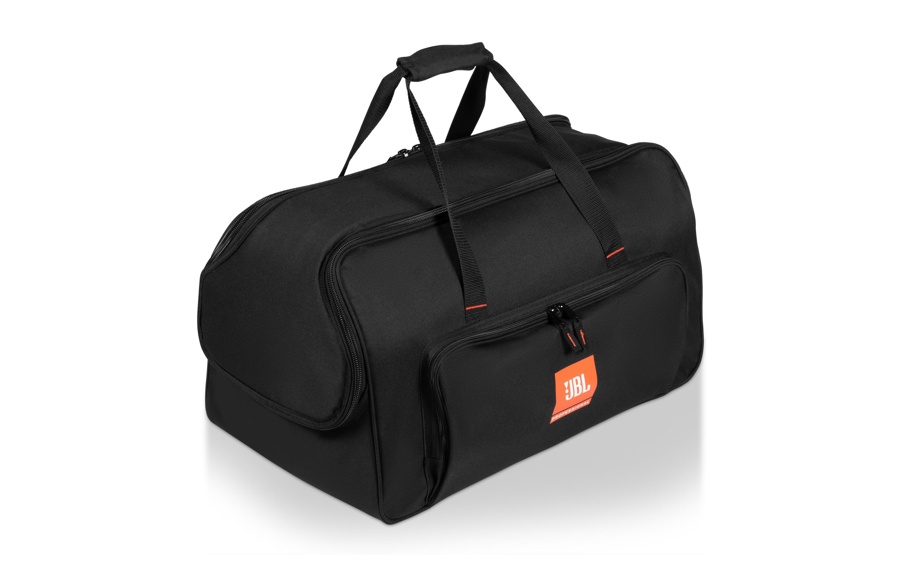 JBL Professional Transporttasche EON 710-BAG