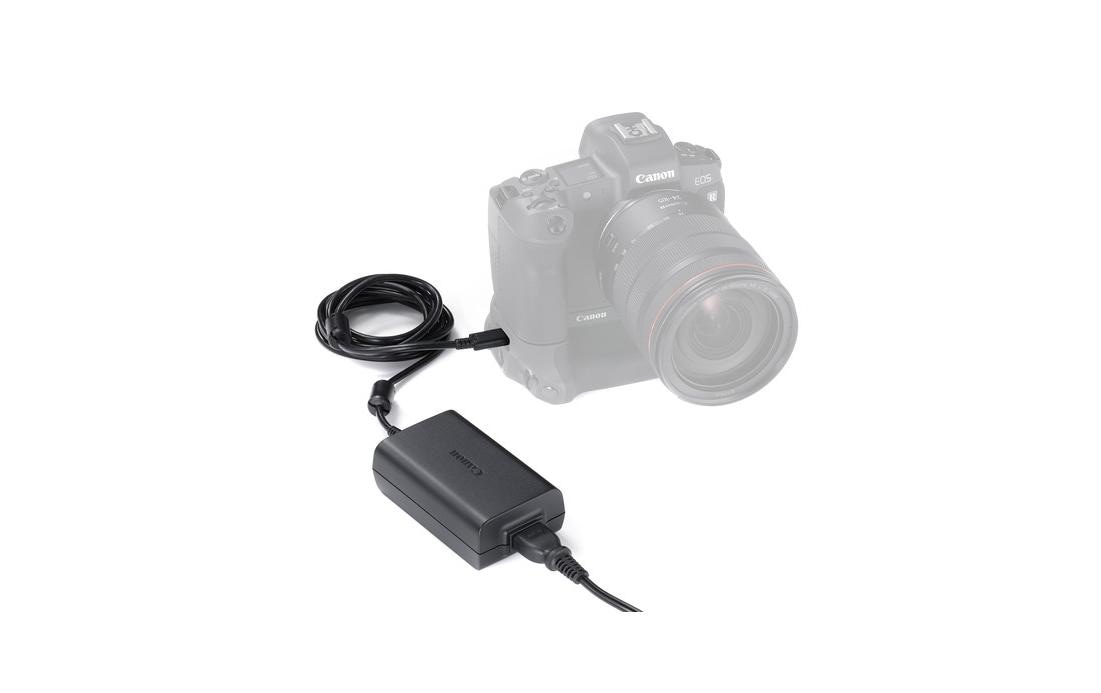 Canon Netzadapter PD-E1 USB