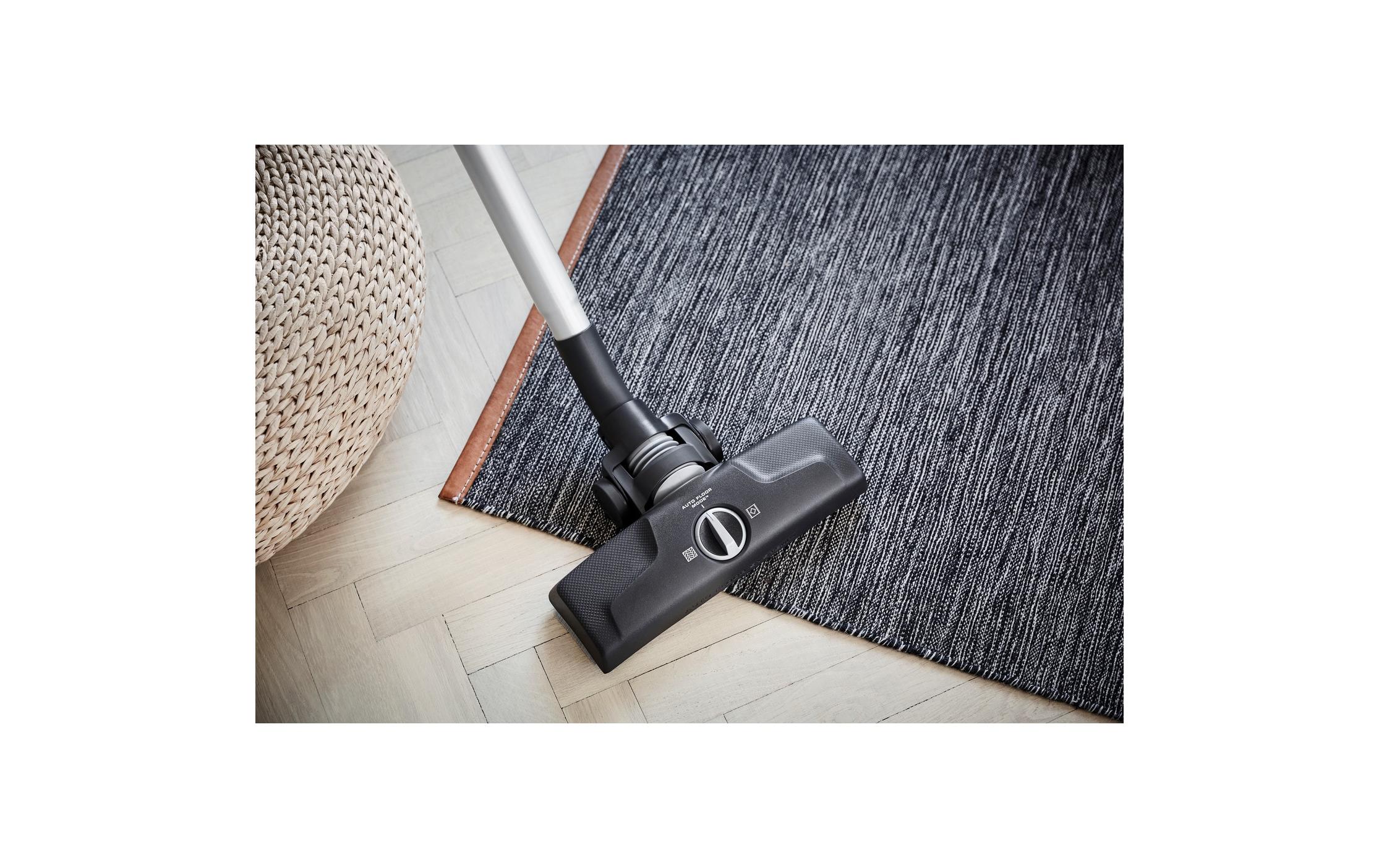 Electrolux Bodendüse DustMagnet Silent ZE072