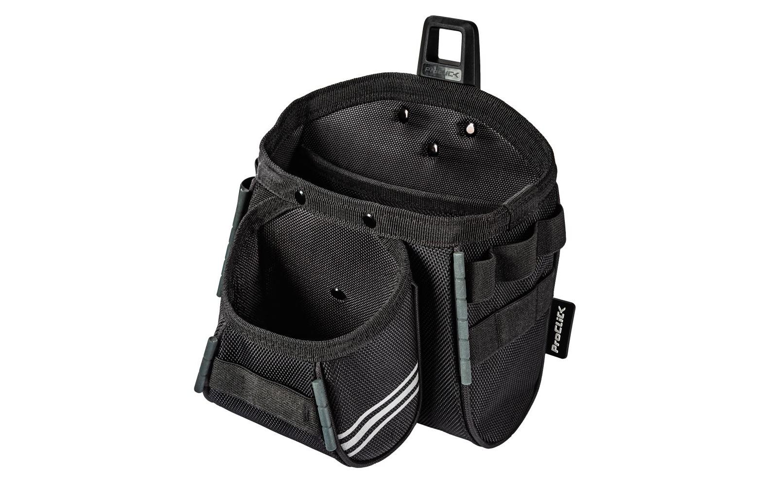 ProClick Gürteltasche L36 BSS