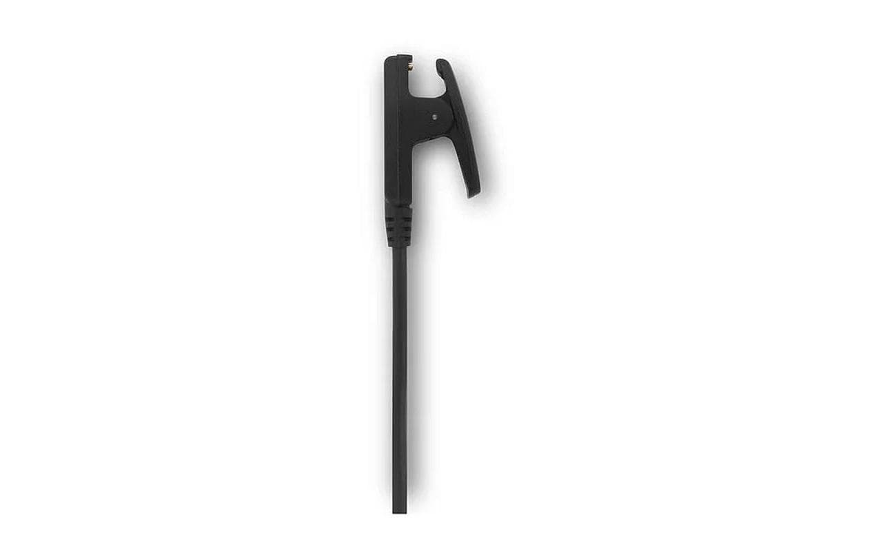 GARMIN Lade-Clip USB-A / Pogo-Pin