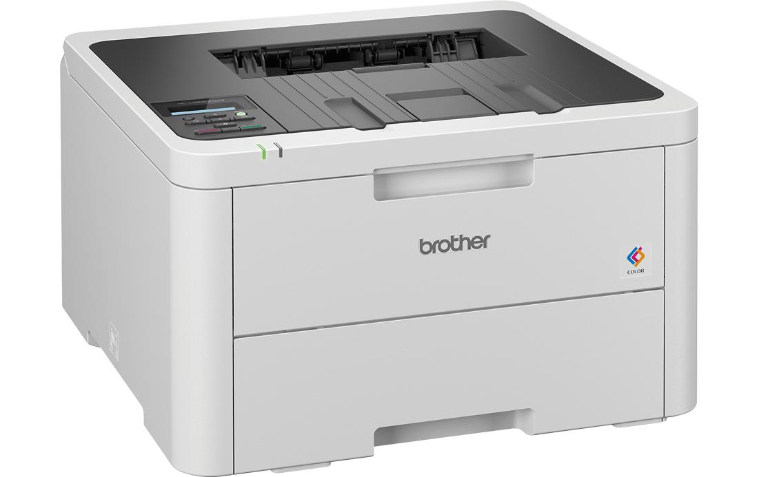 Brother Drucker HL-L3220CW