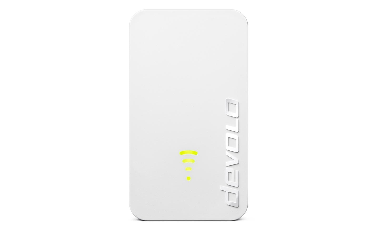 devolo WiFi 5 Repeater 1200