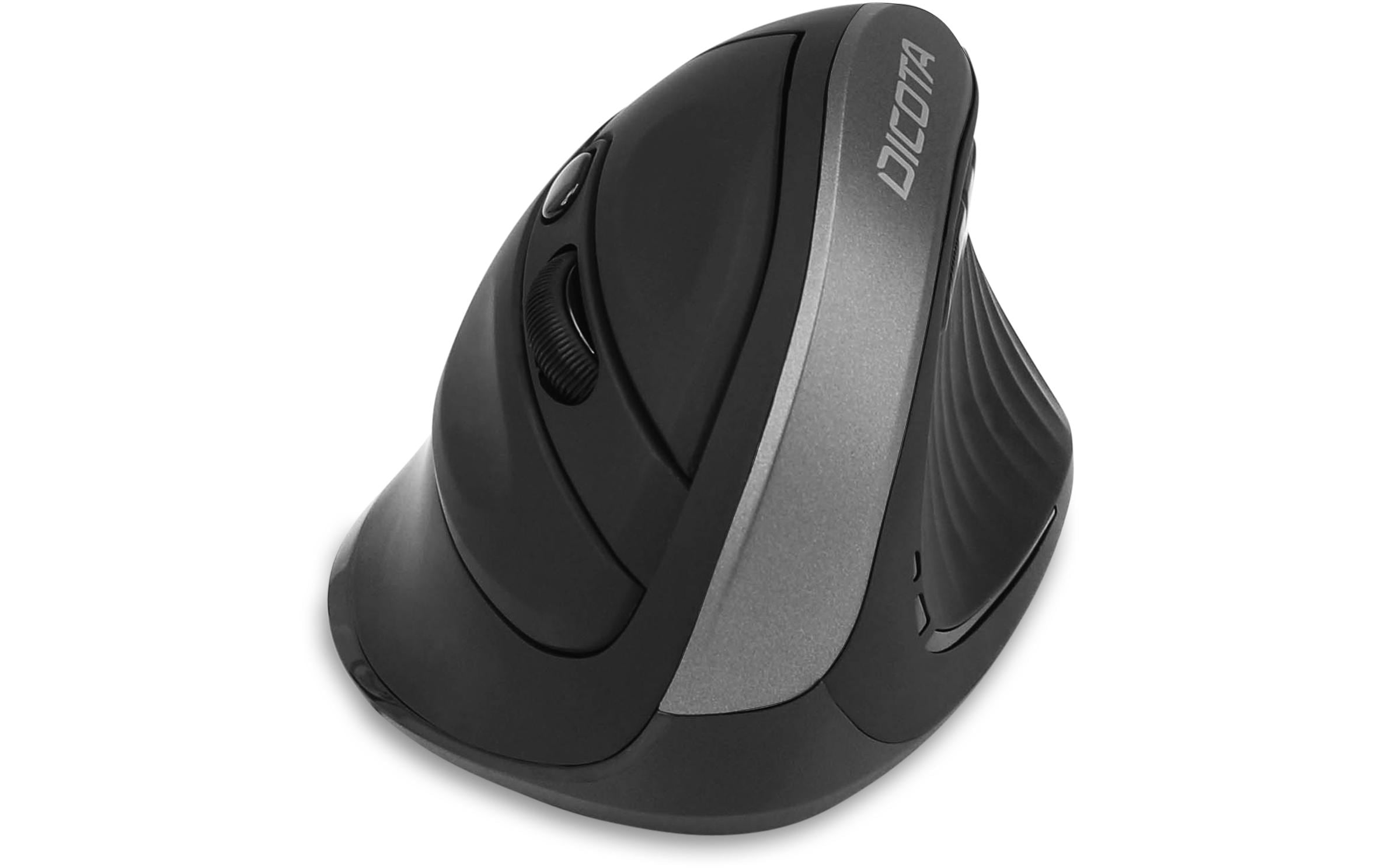 DICOTA Ergonomische Maus RELAX Wireless