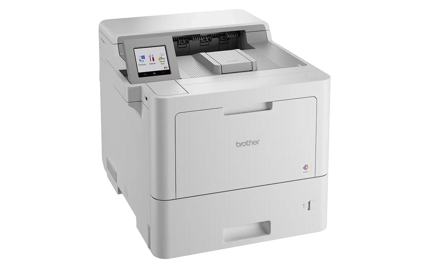 Brother Drucker HL-L9470CDN