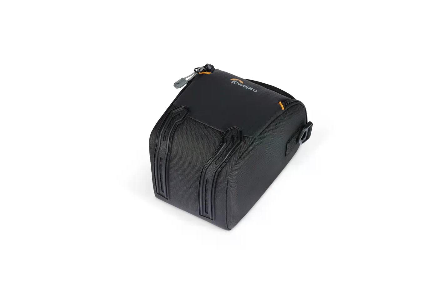 Lowepro Kamera-Tasche Adventura TLZ 30 III Schwarz