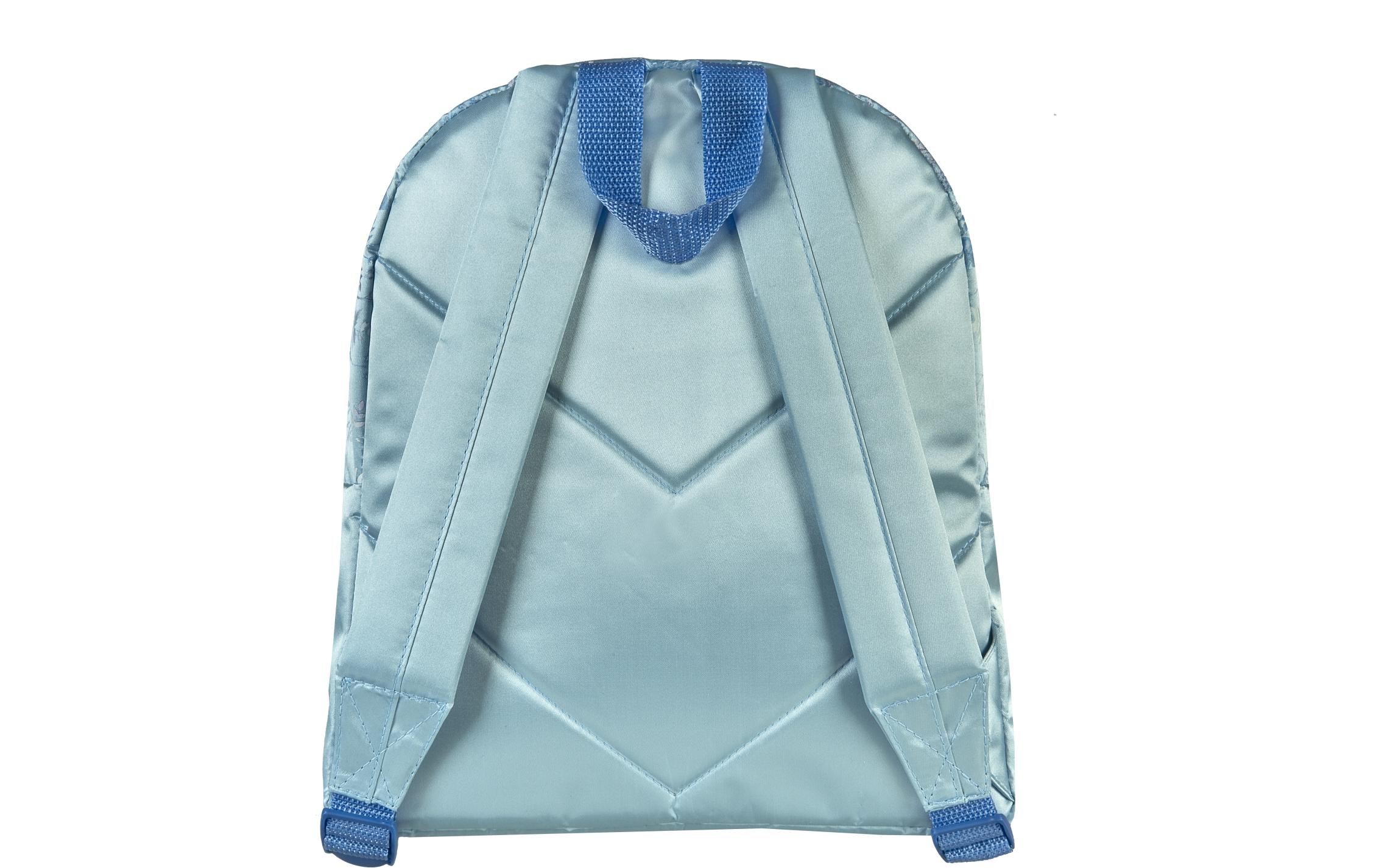 Undercover Schulrucksack Frozen