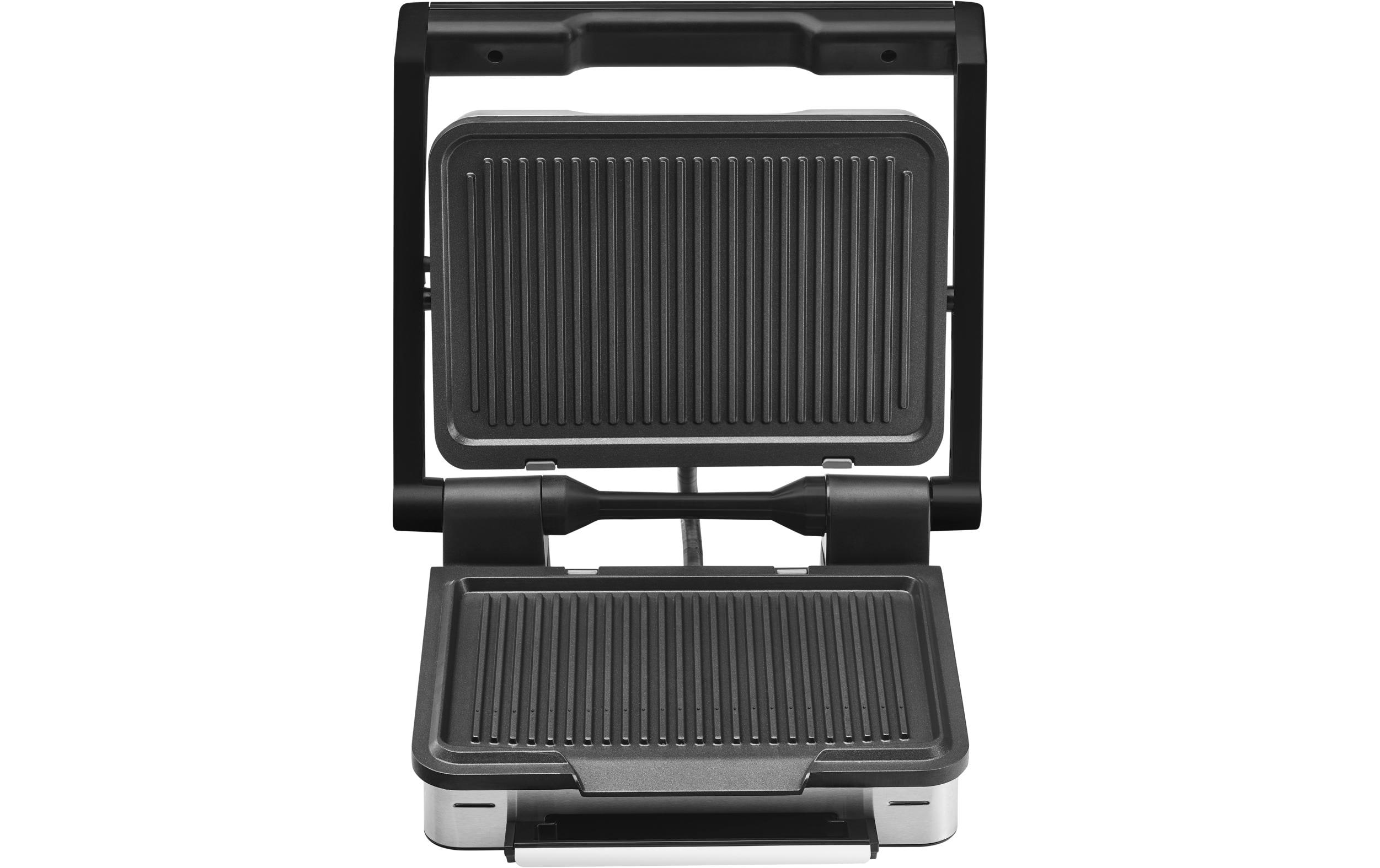 WMF Kontaktgrill Profi Plus Perfection 2180 W