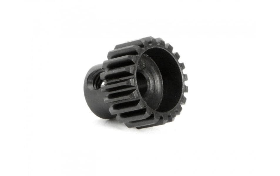 HPI Motorritzel 20T 48P für 3.17 mm Motorwelle