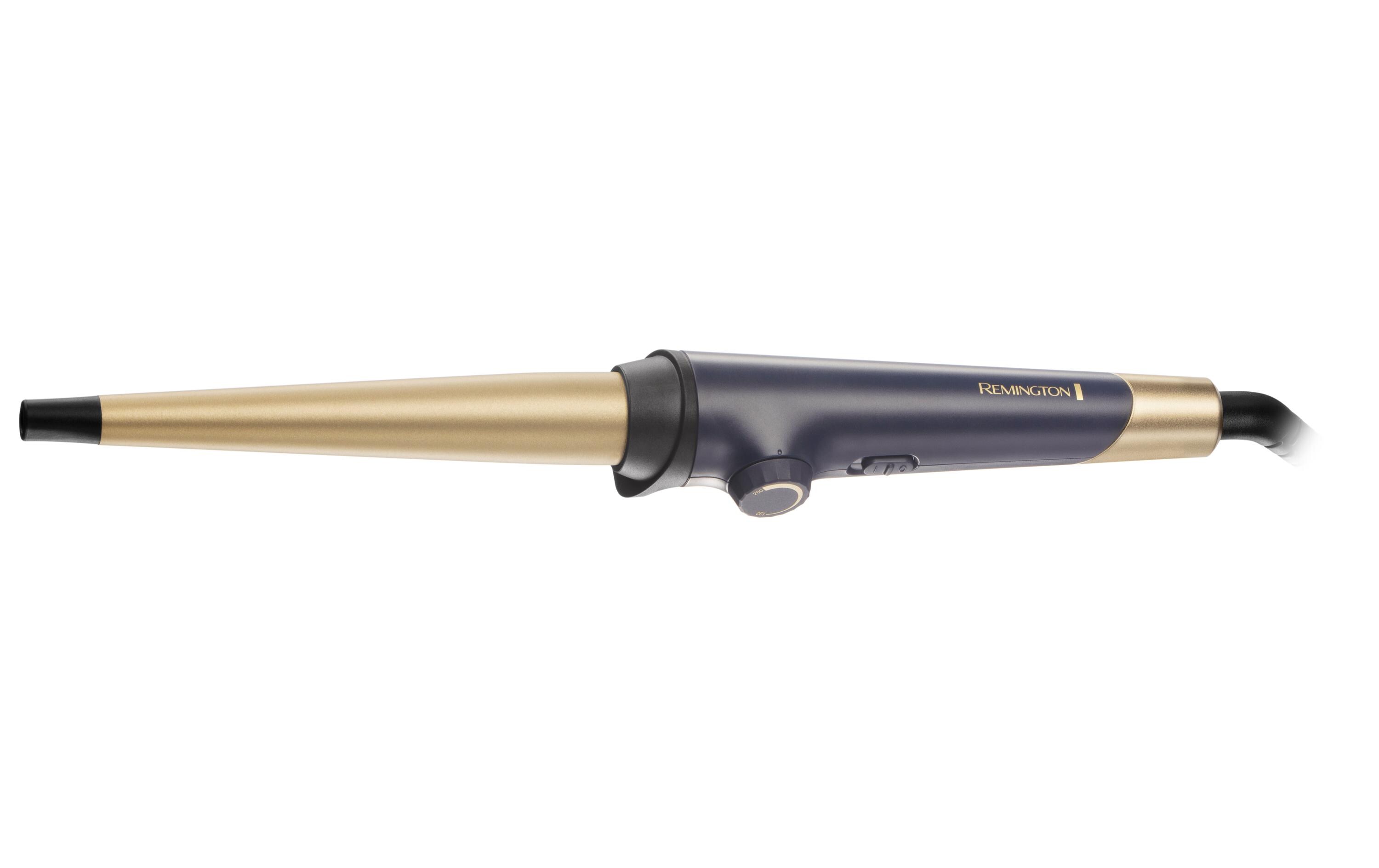 Remington Lockenstab Sapphire Luxe CI5805