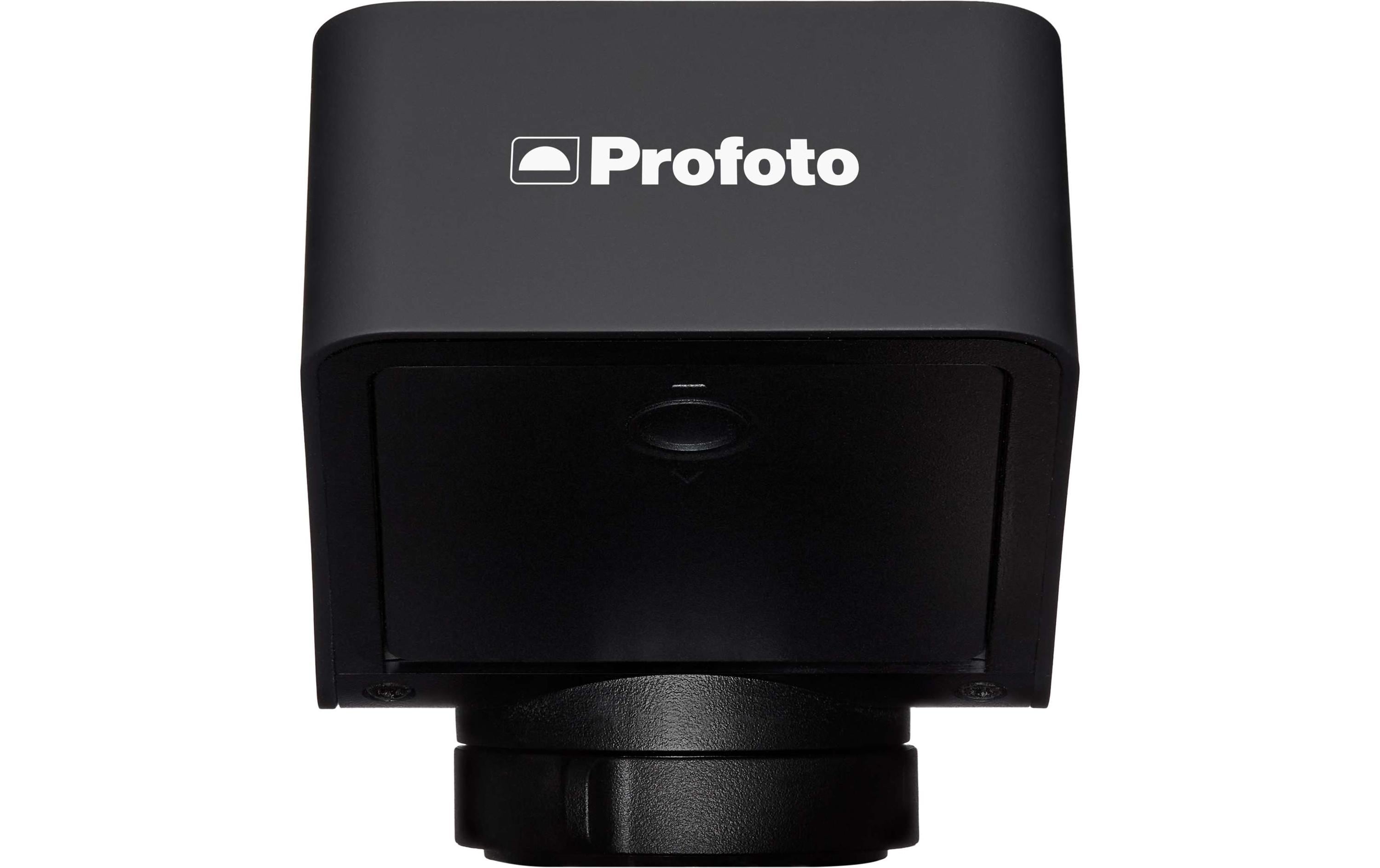 Profoto Fernauslöser Connect Pro (Non-TTL)