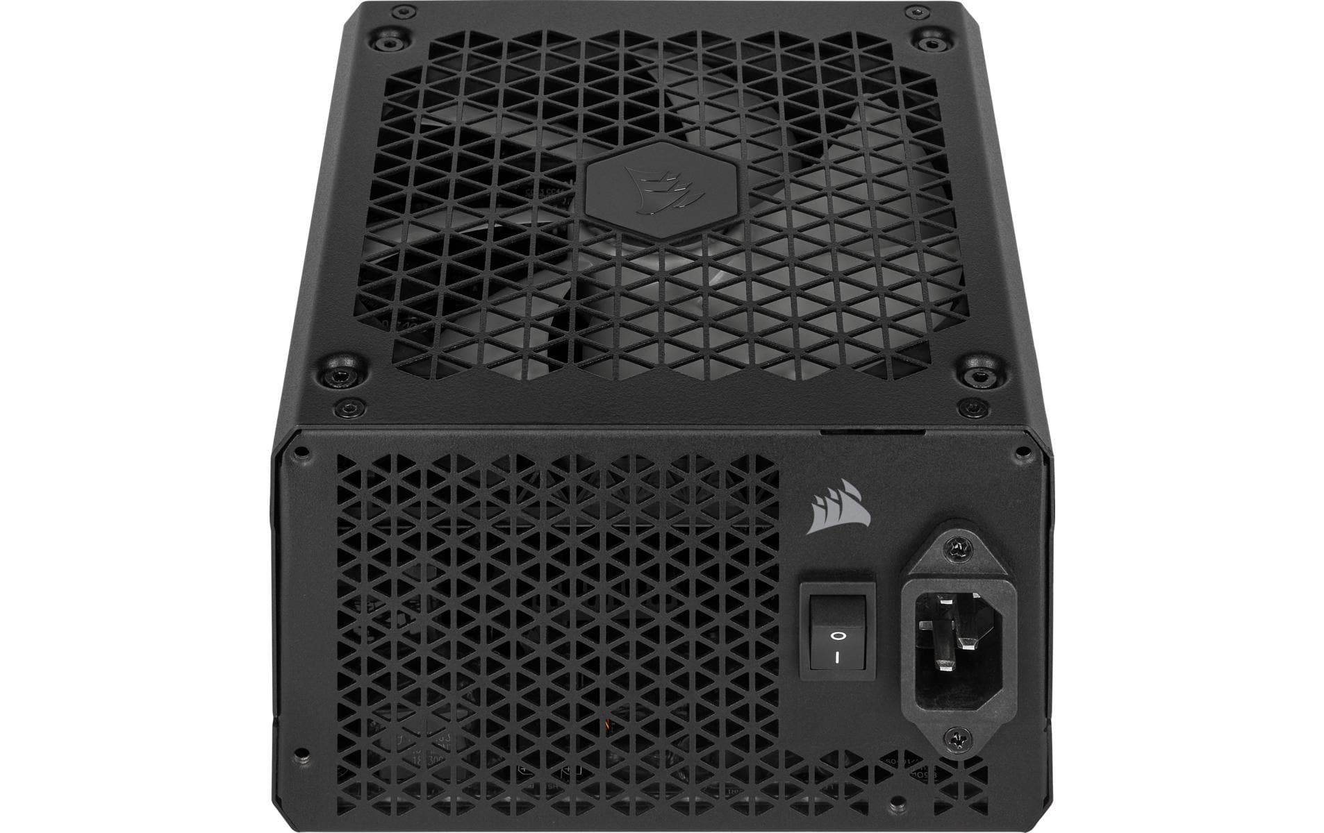 Corsair Netzteil RM750X 750 W