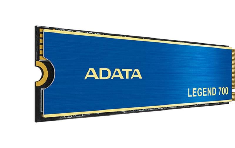 ADATA SSD Legend 700 M.2 2280 NVMe 1000 GB