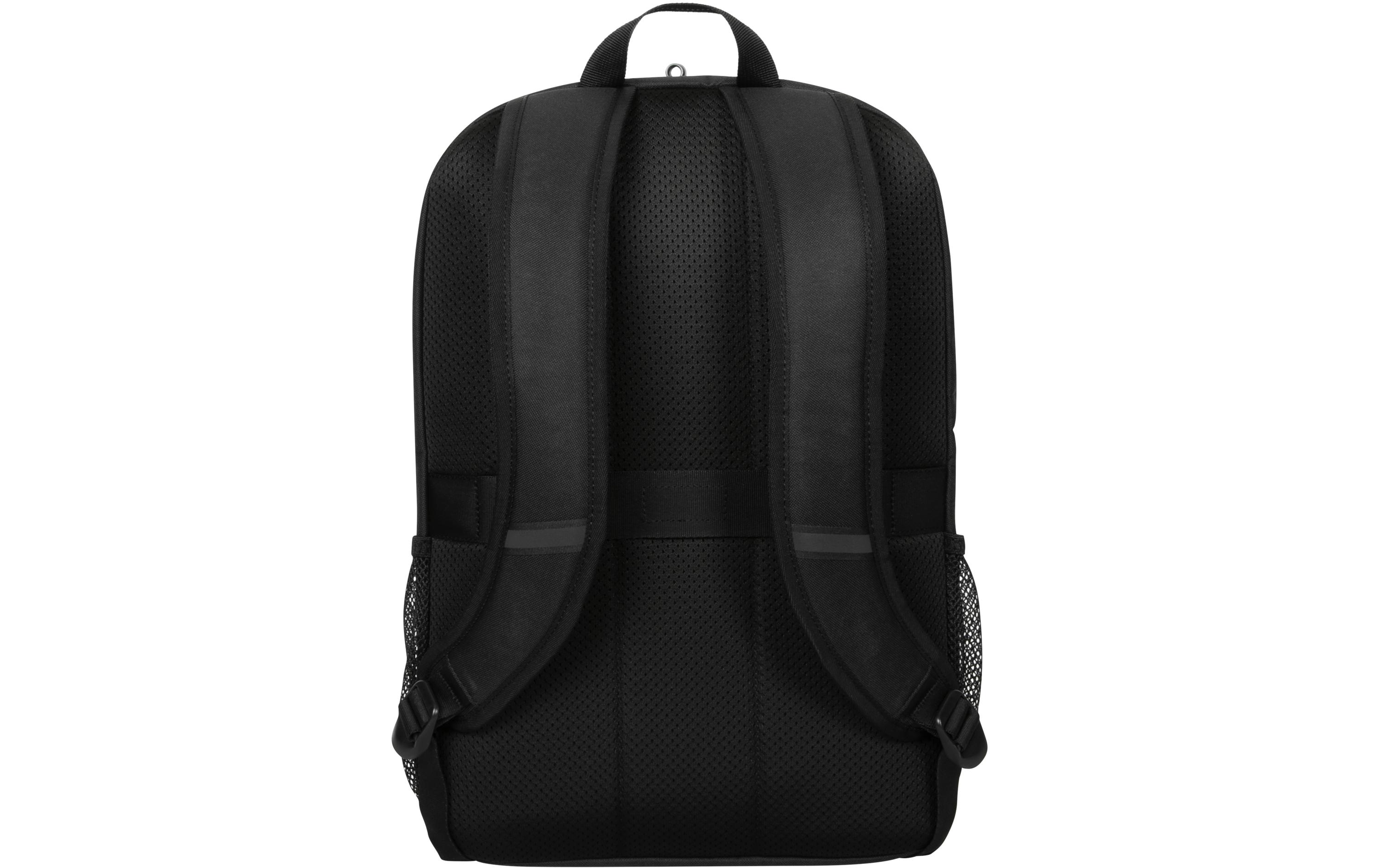 Targus Notebook-Rucksack Classic 15.6