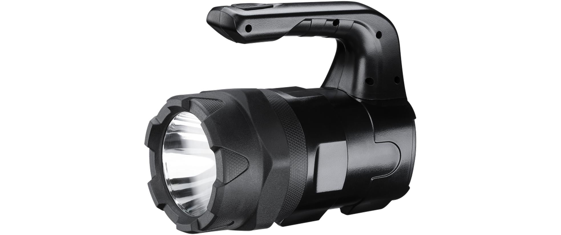 Varta Taschenlampe Indestructible BL20 Pro