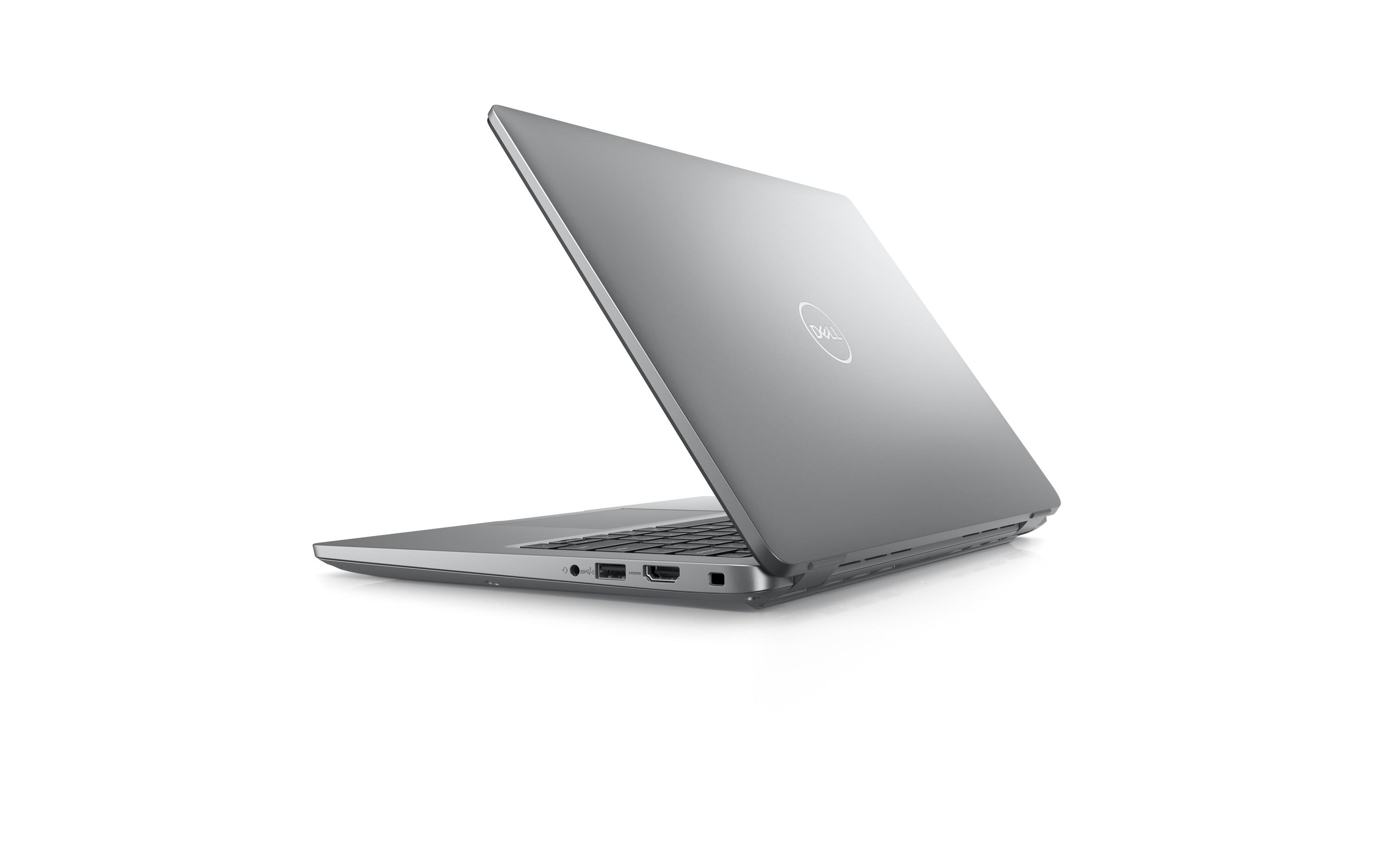 DELL Notebook Latitude 5440 (i5, 16 GB, 256 GB)