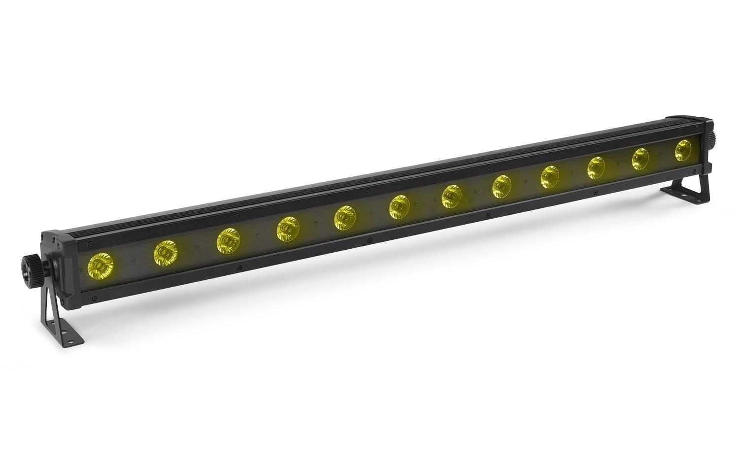 BeamZ LED-Bar LCB128IP