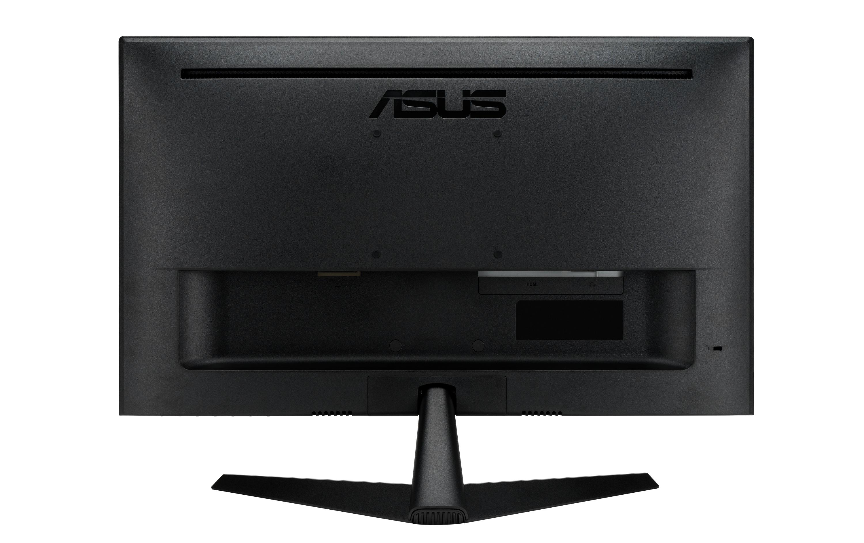 ASUS Monitor Eye Care VY249HGE