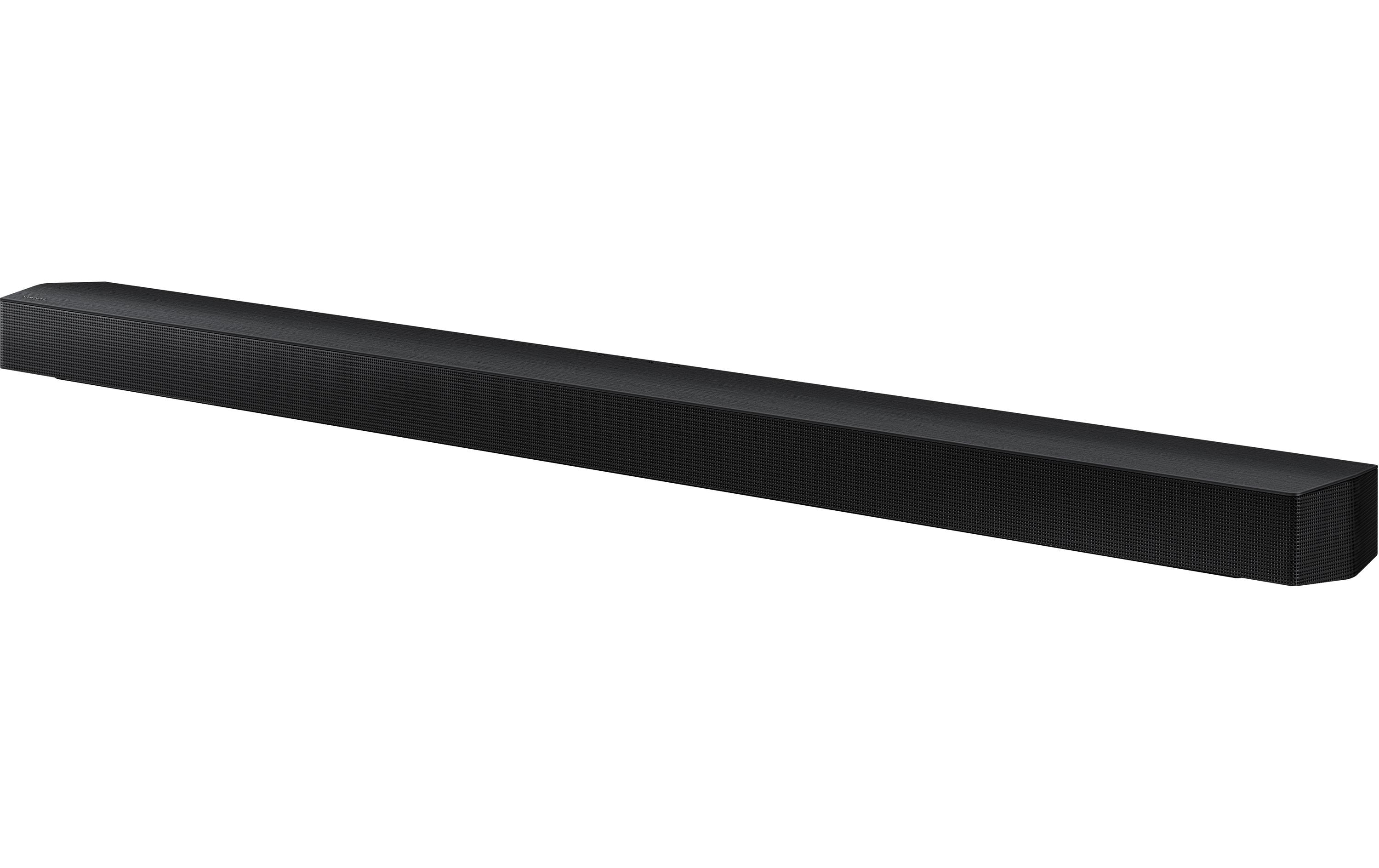 Samsung Soundbar HW-B750D