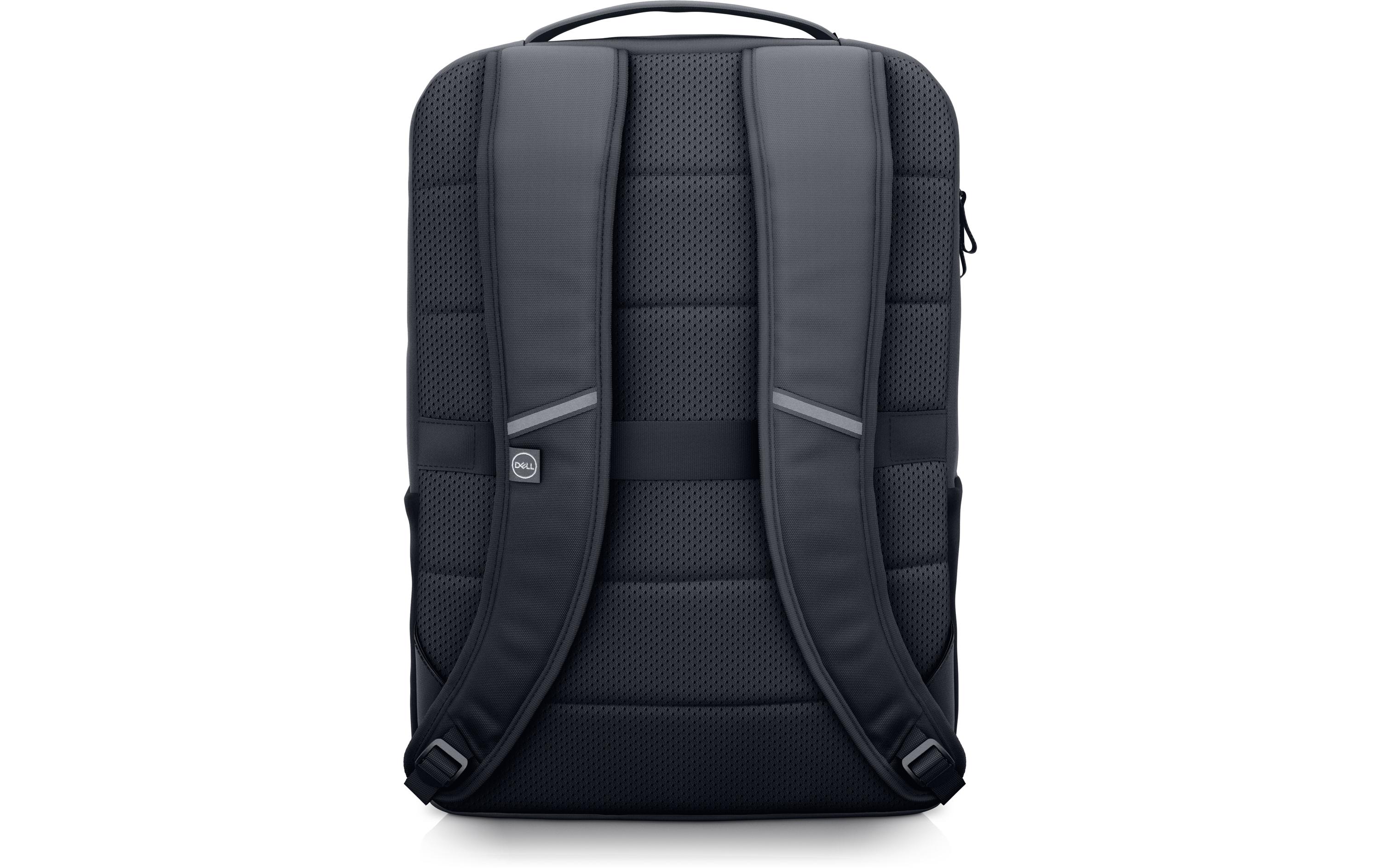 DELL Notebook-Rucksack CP5724S 15.6