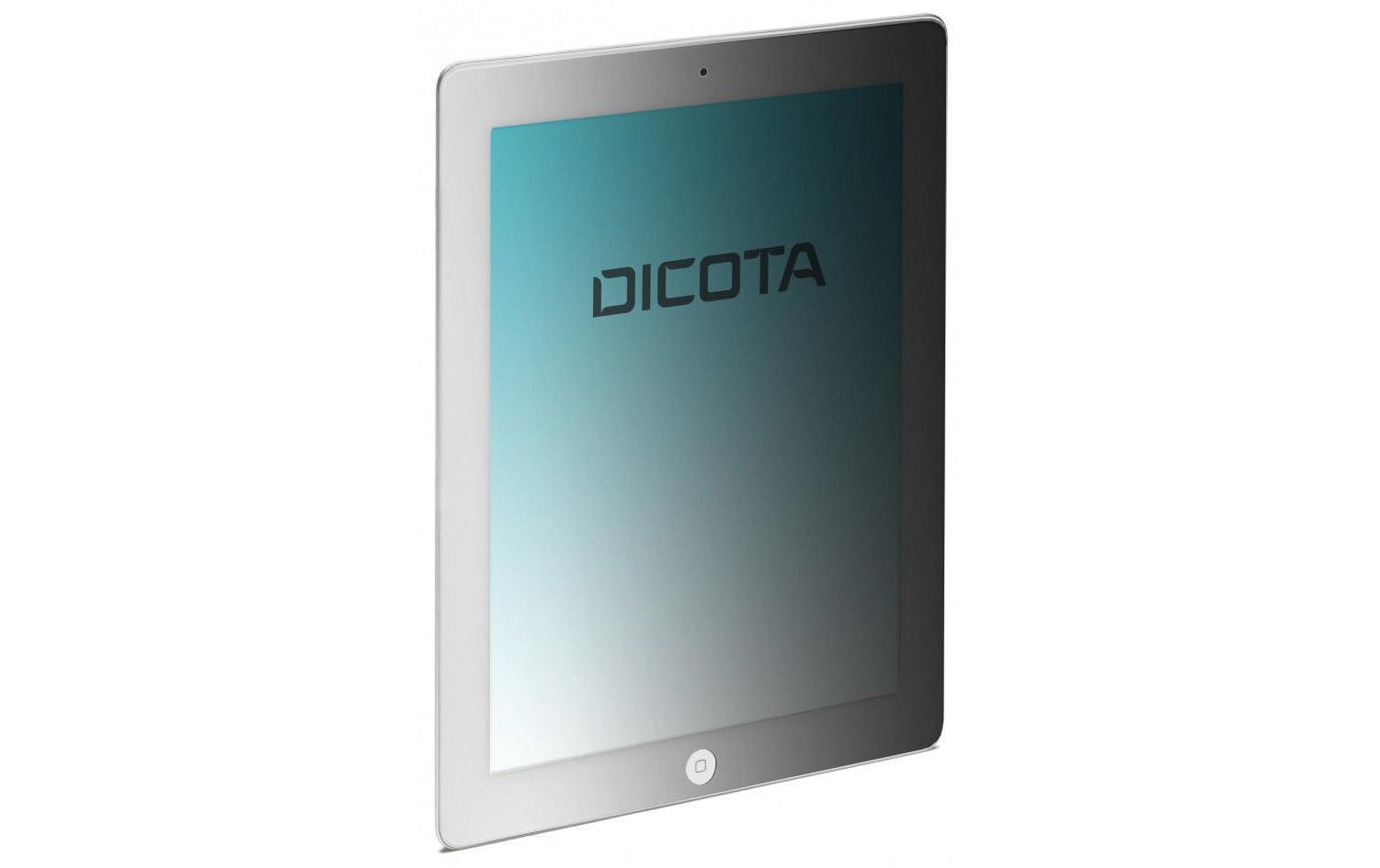 DICOTA Tablet-Schutzfolie Anti-Glare self-adhesive iPad Mini 7.9