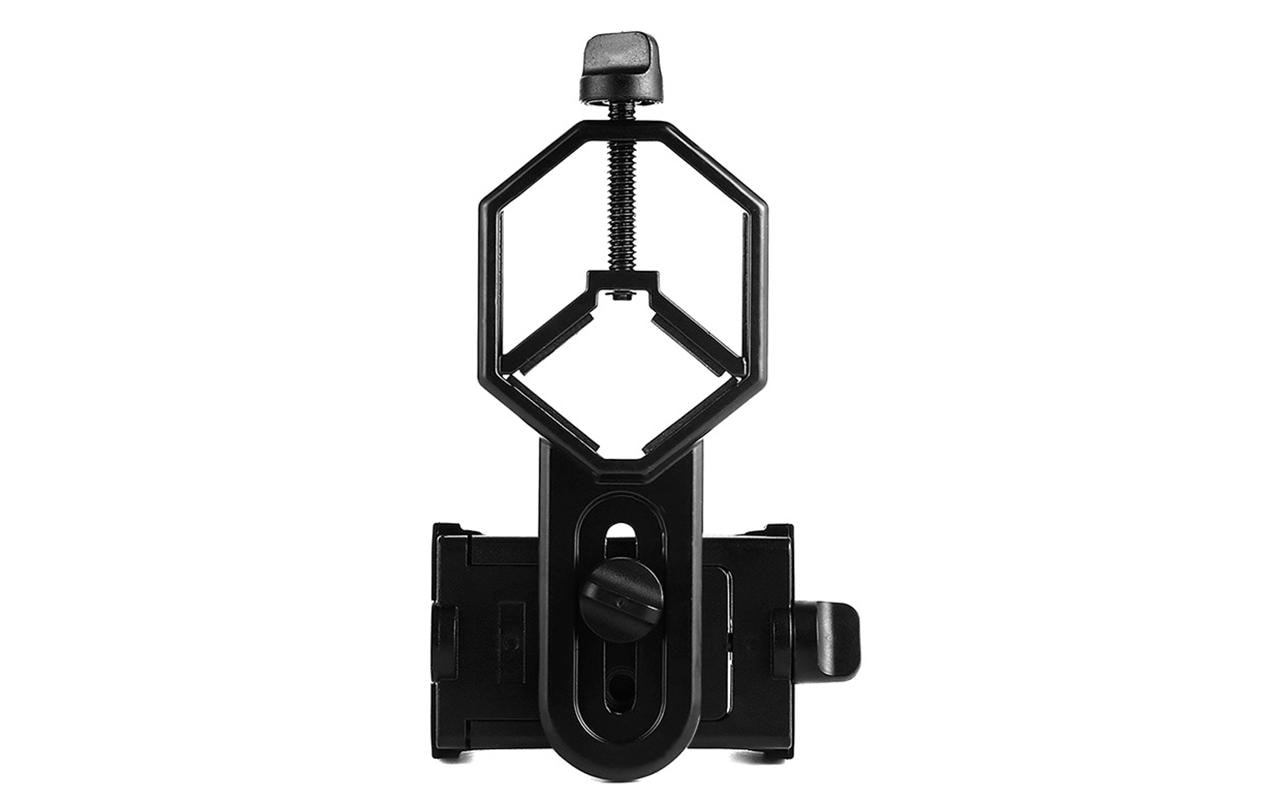 Puluz Adapter Universal Digiscoping