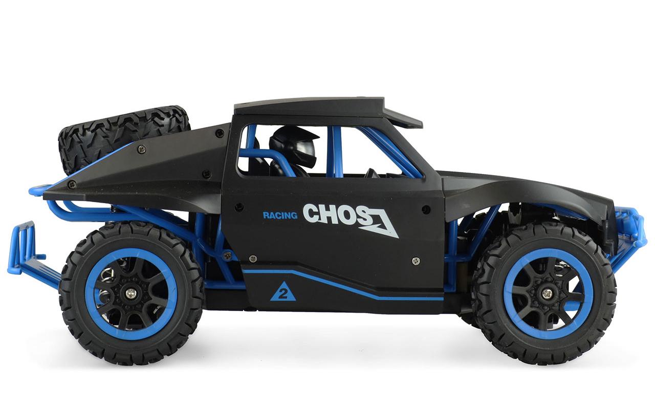 Amewi Ghost Dune Buggy RTR, 1:18