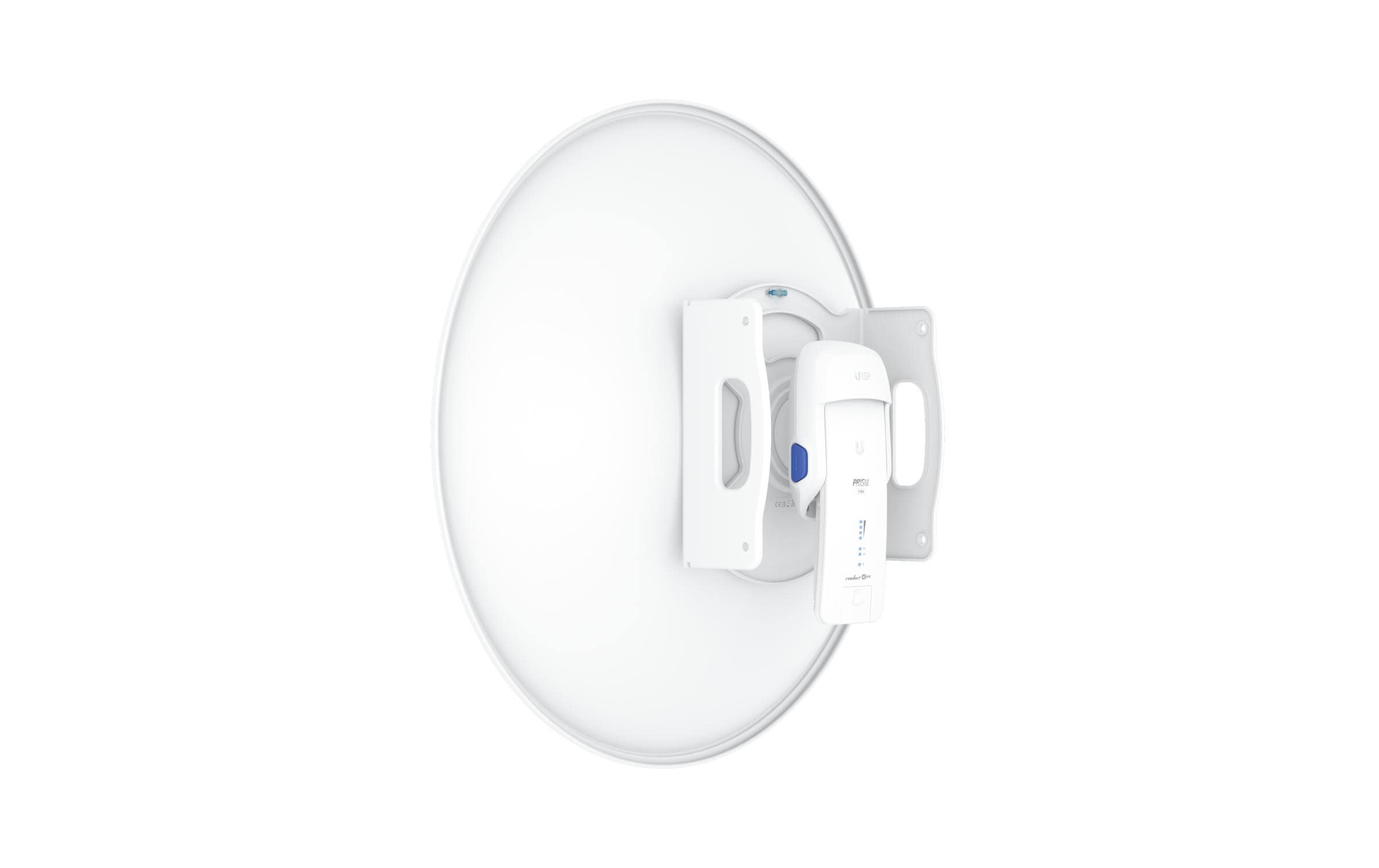 Ubiquiti WLAN-Bridge UISP Dish UISP-DISH