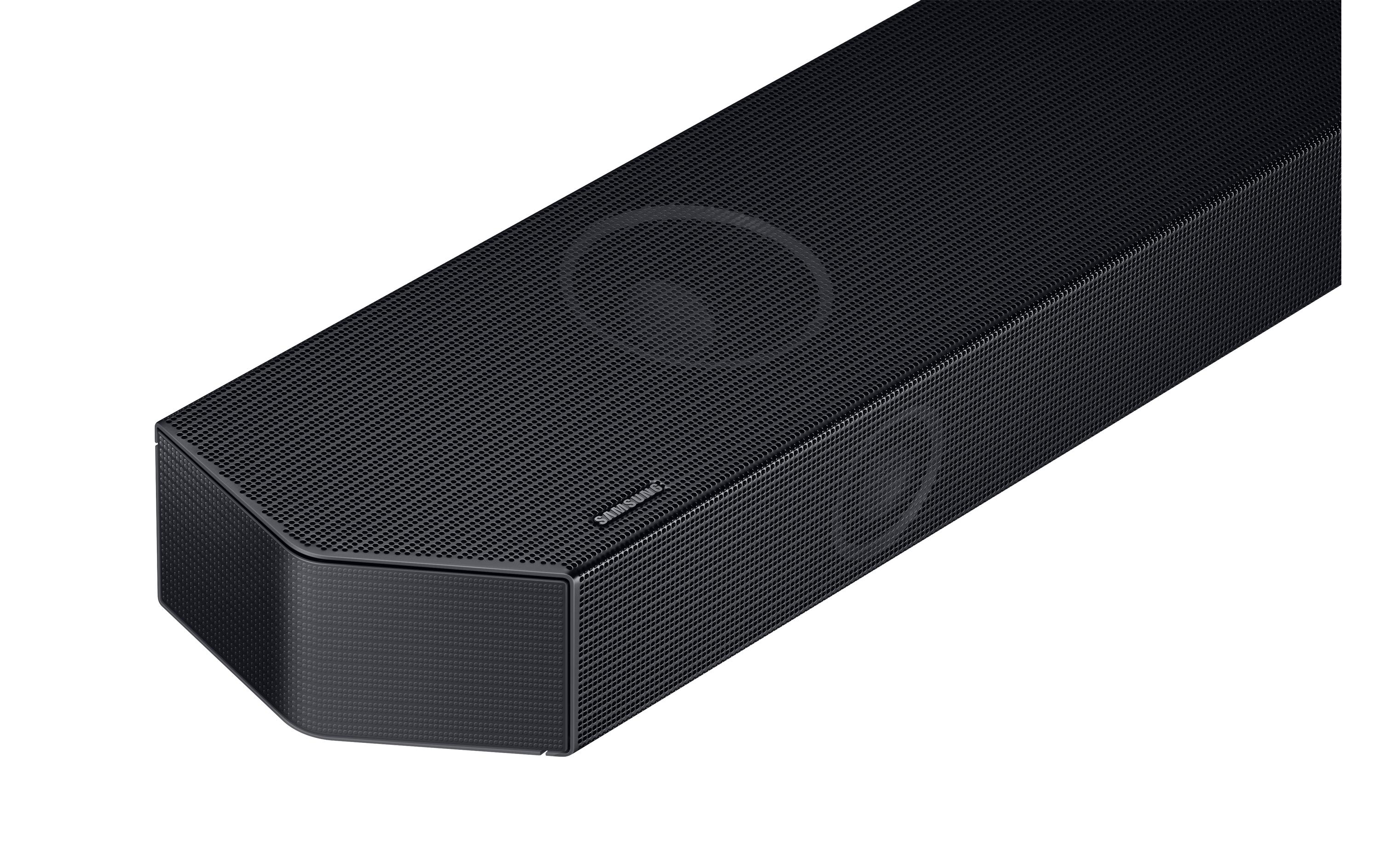 Samsung Soundbar HW-Q700C