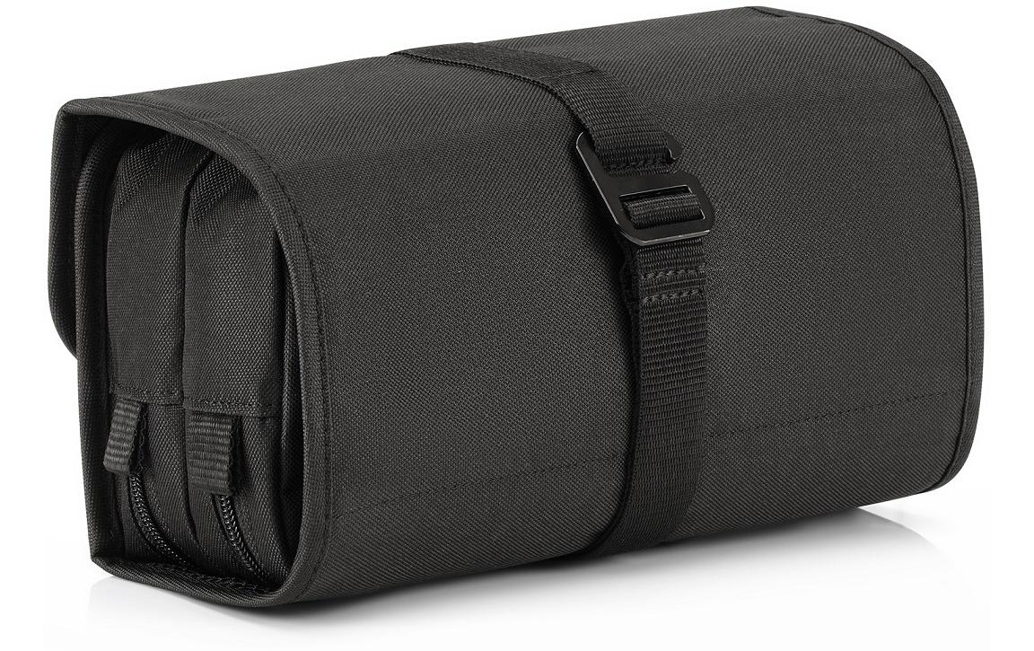 Reisenthel Necessaire Wrapcosmetic Black