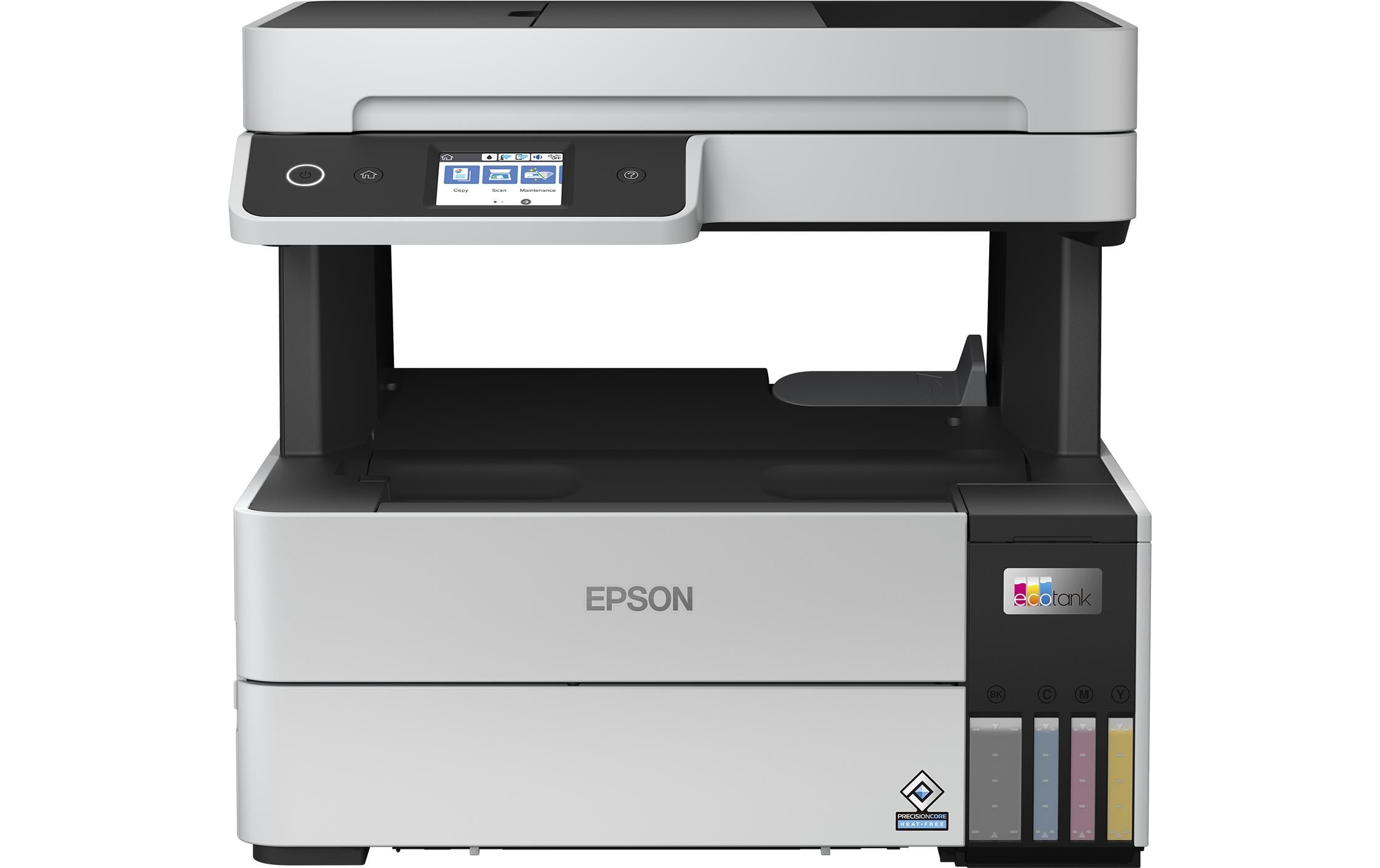 Epson Multifunktionsdrucker EcoTank ET-5150