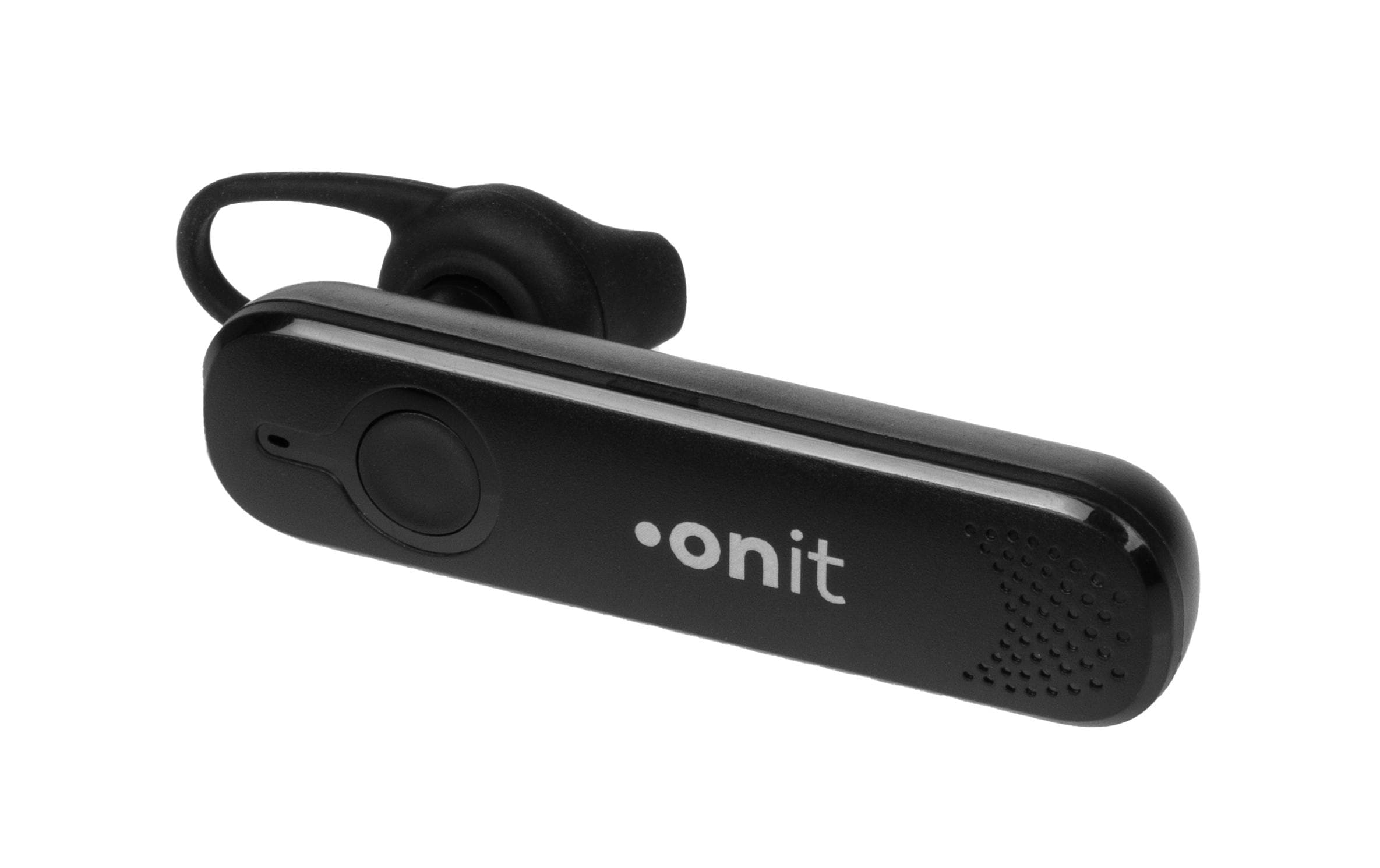 onit Headset Mono In-Ear