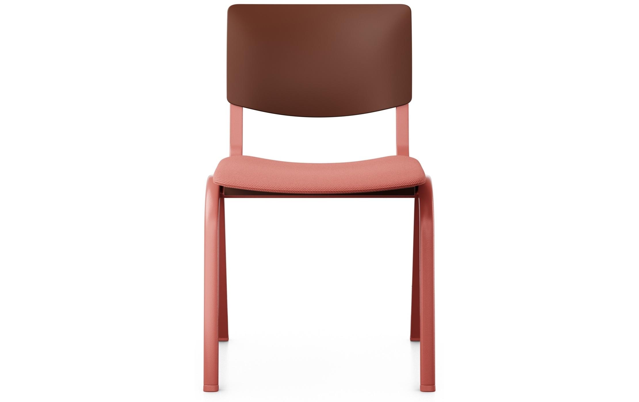 HÅG Konferenzstuhl Celi 9140 Blush Rose