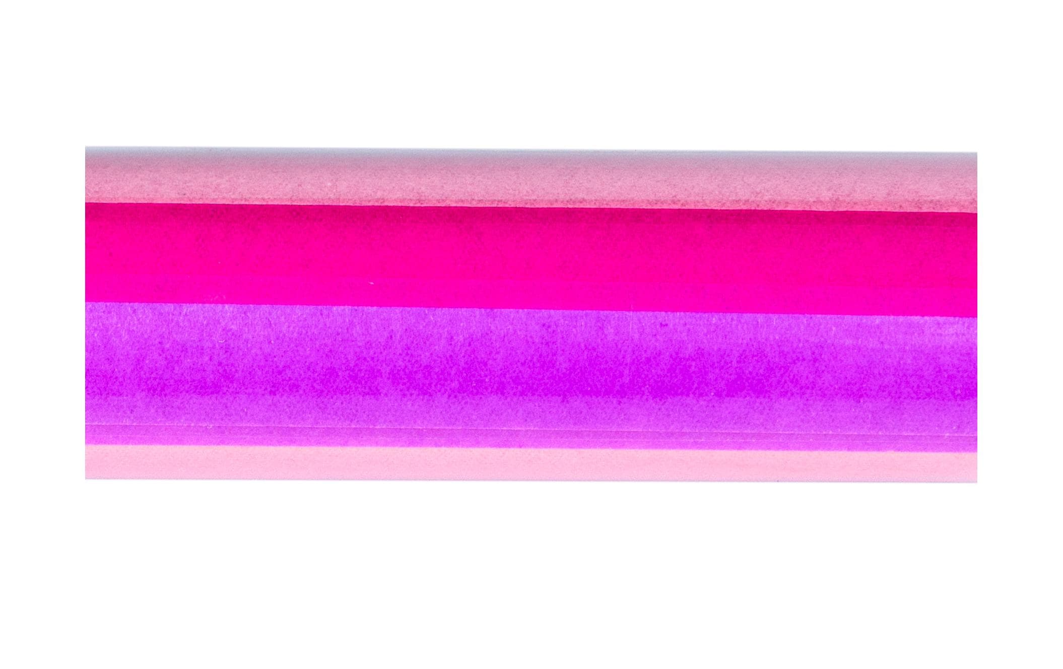 Folia Seidenpapier 50 x 70 cm 3-farbig Rosa/Pink/Flieder