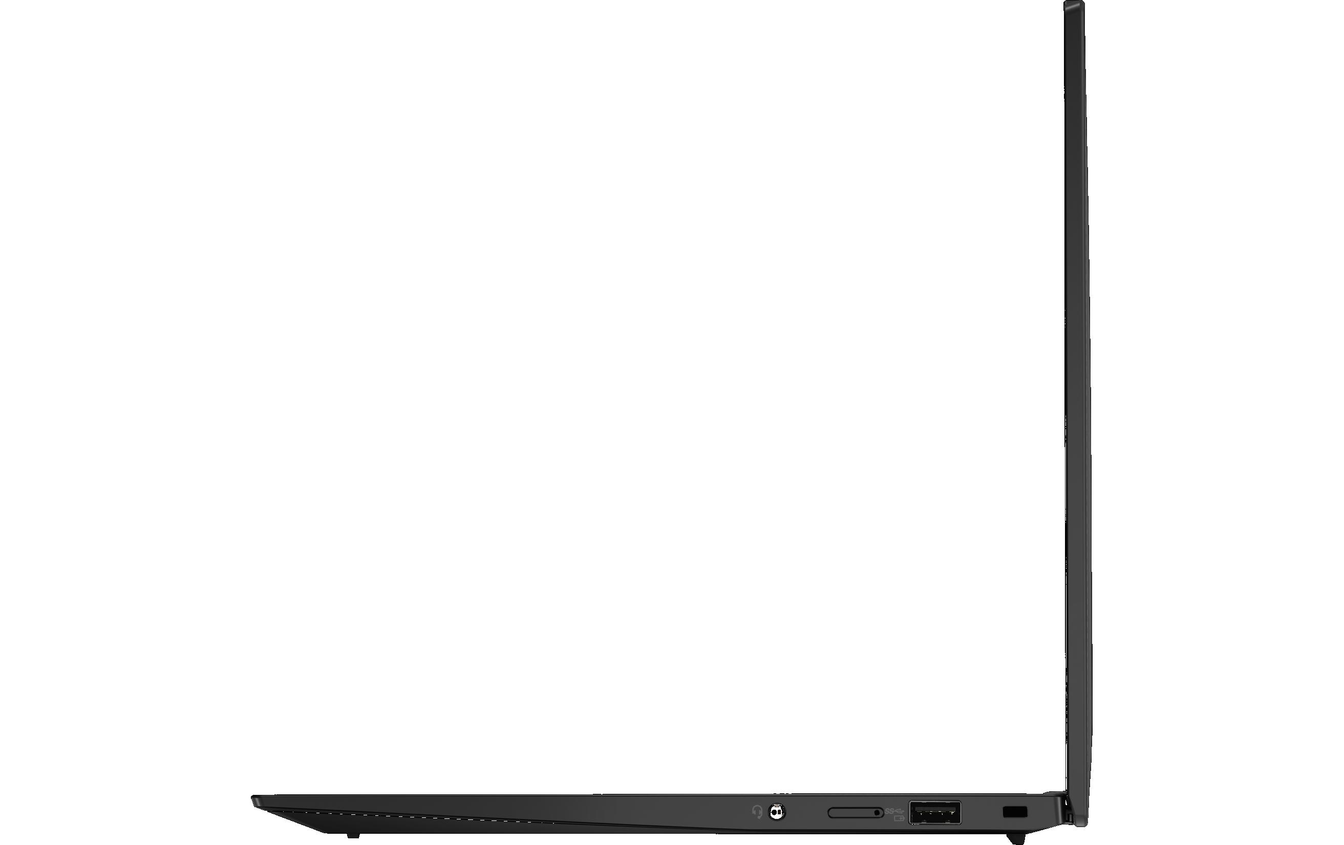 Lenovo Notebook ThinkPad X1 Carbon Gen. 11 (Intel) LTE