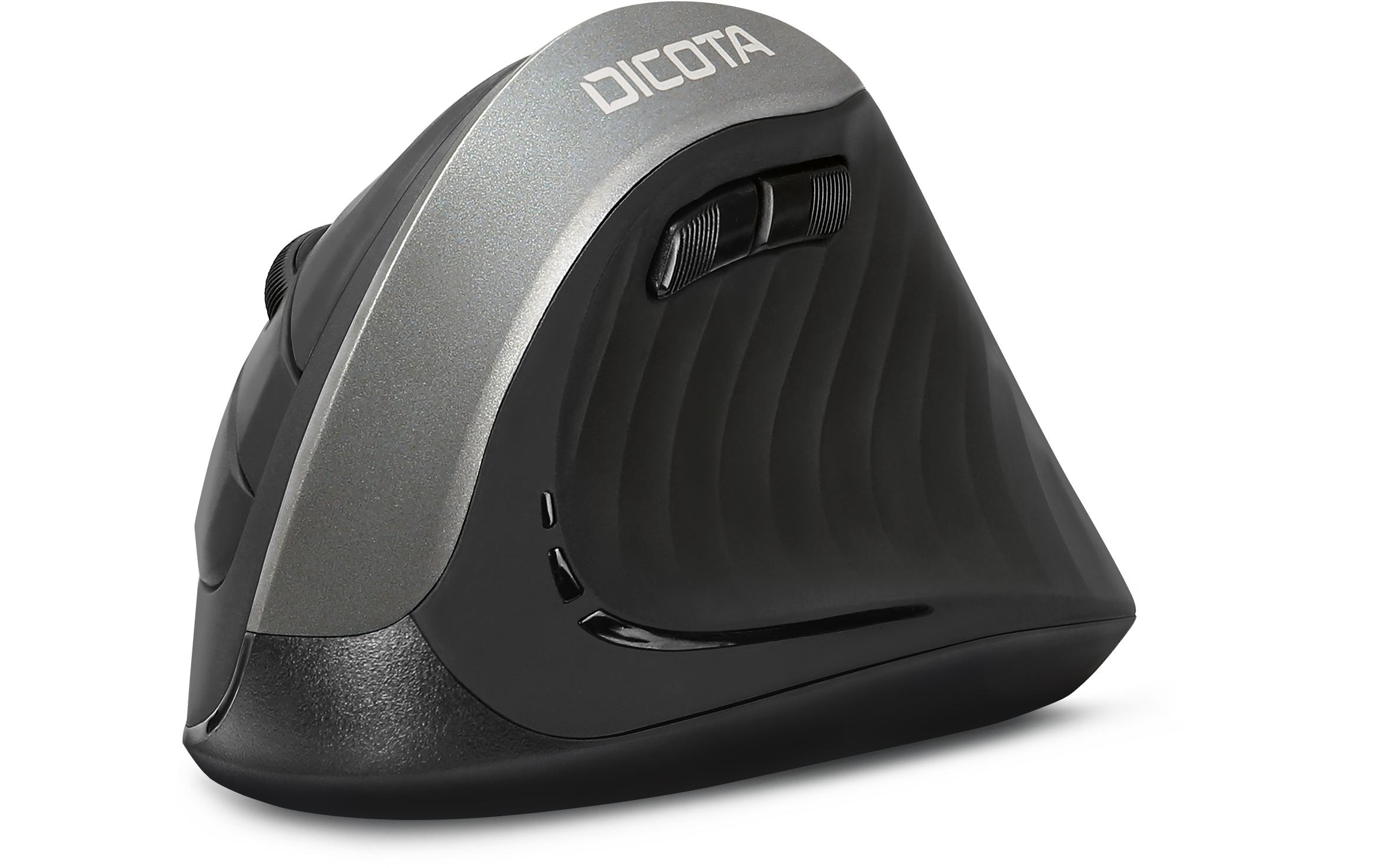 DICOTA Ergonomische Maus RELAX Wireless