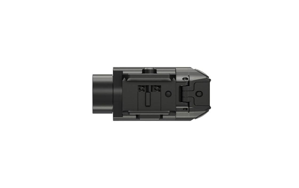 Nitecore Waffenleuchte NPL30 1200 lm