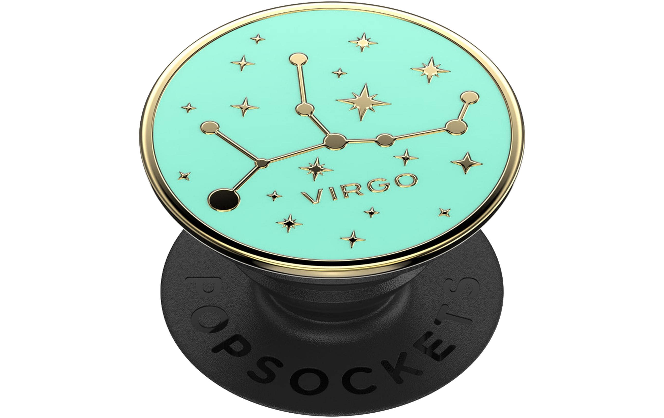 PopSockets Halterung Premium Virgo