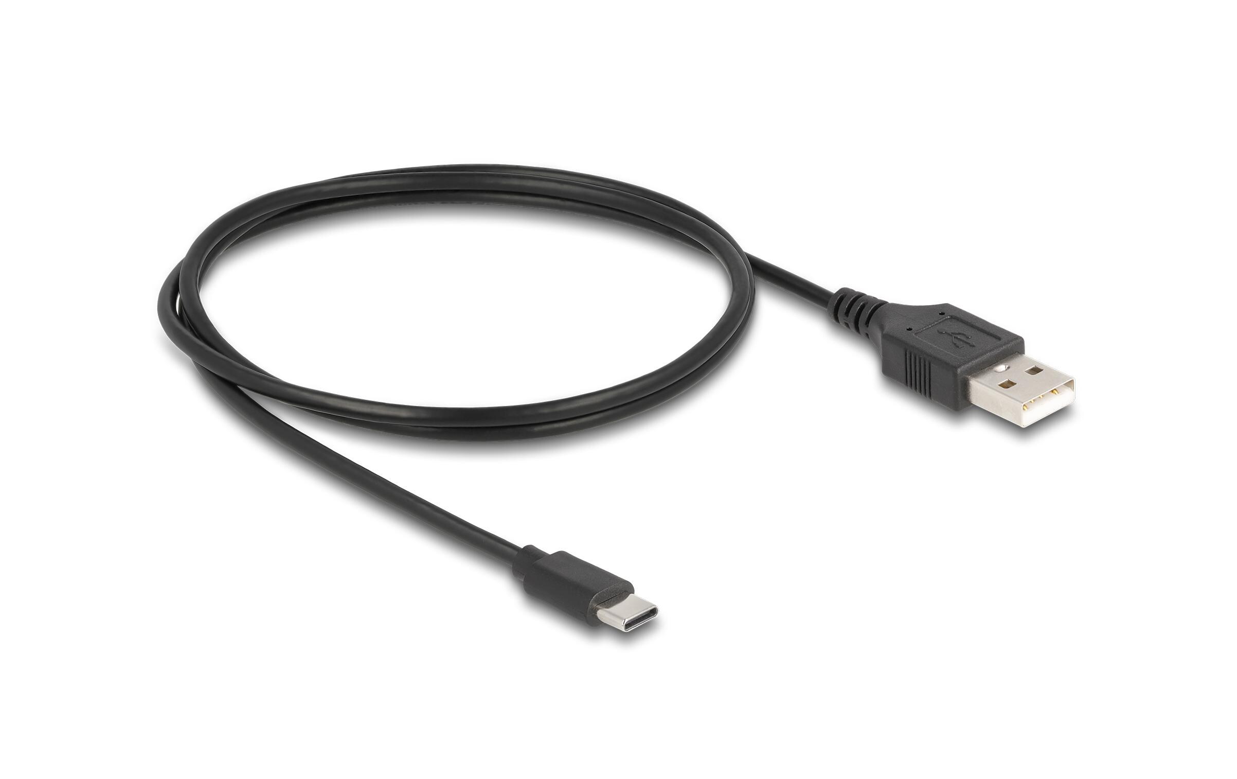 Delock Repeater DisplayPort 8K 30 Hz