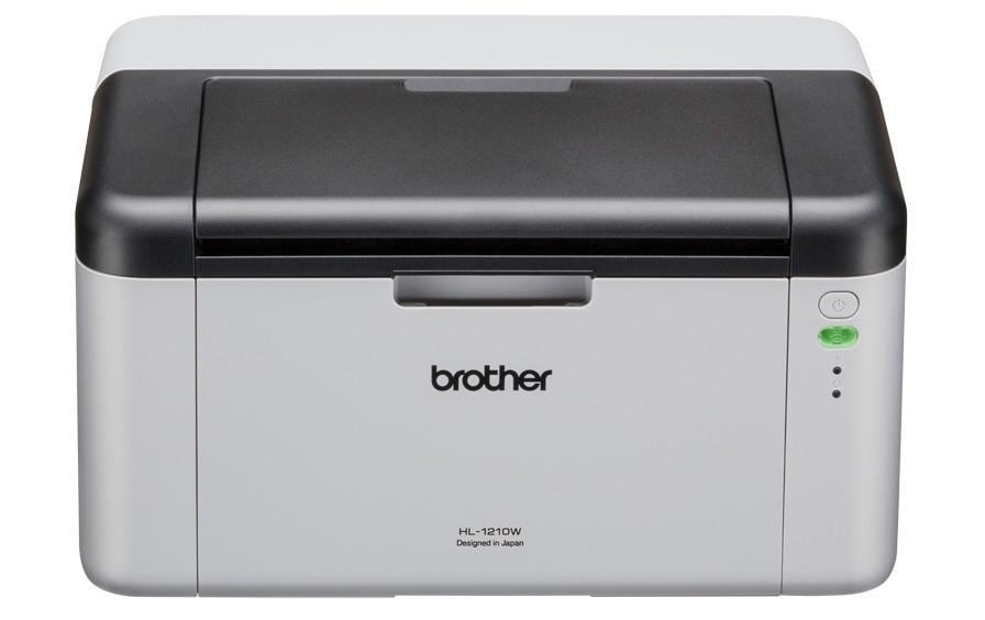 Brother Drucker HL-1210W