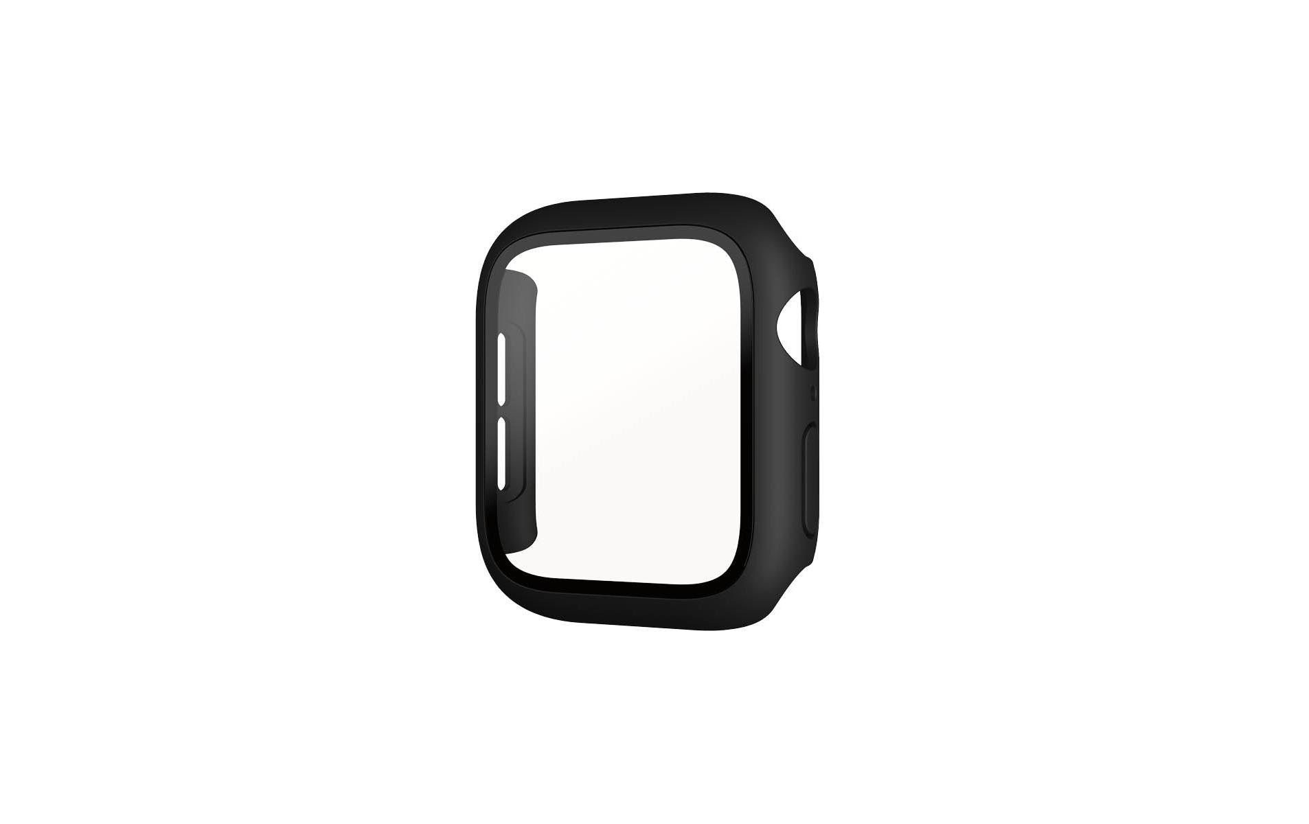 Panzerglass Displayschutz Full Body Apple Watch 7/8 (41 mm)