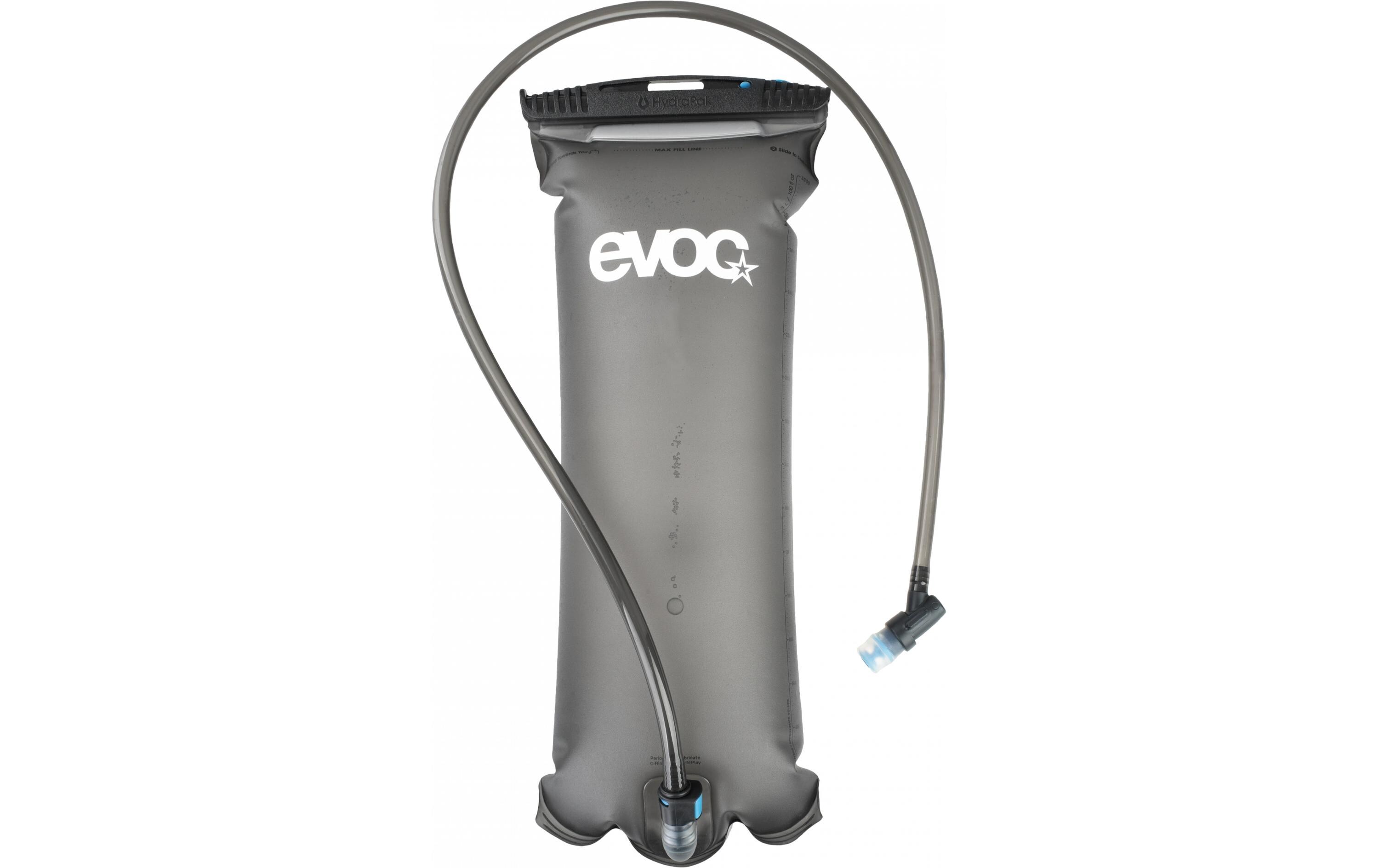 evoc Trinksystem Hydration Bladder 3 l