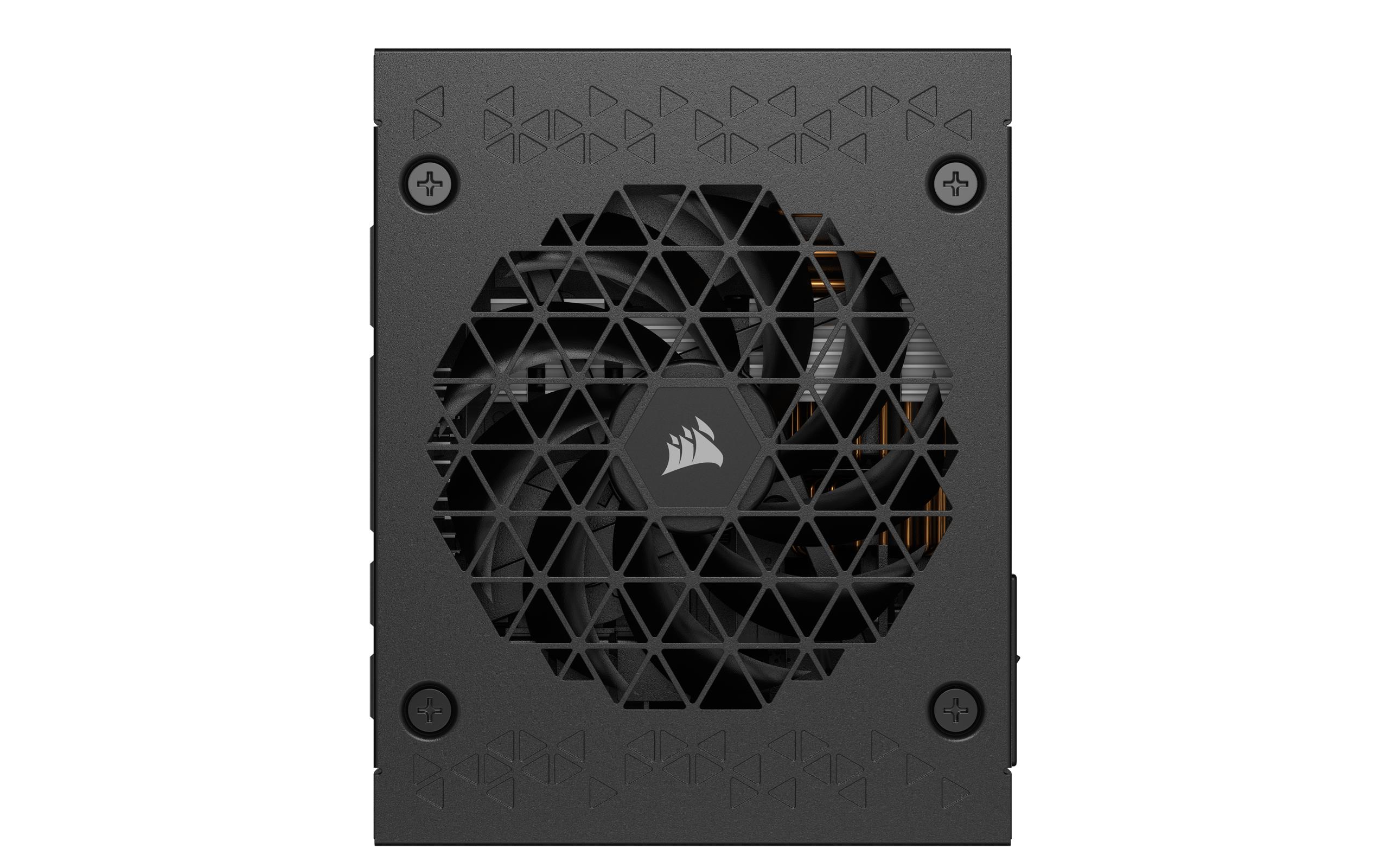 Corsair Netzteil SF1000 1000 W